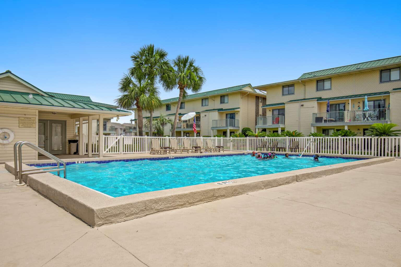 60 Sandprints Drive Miramar Beach FL 32550