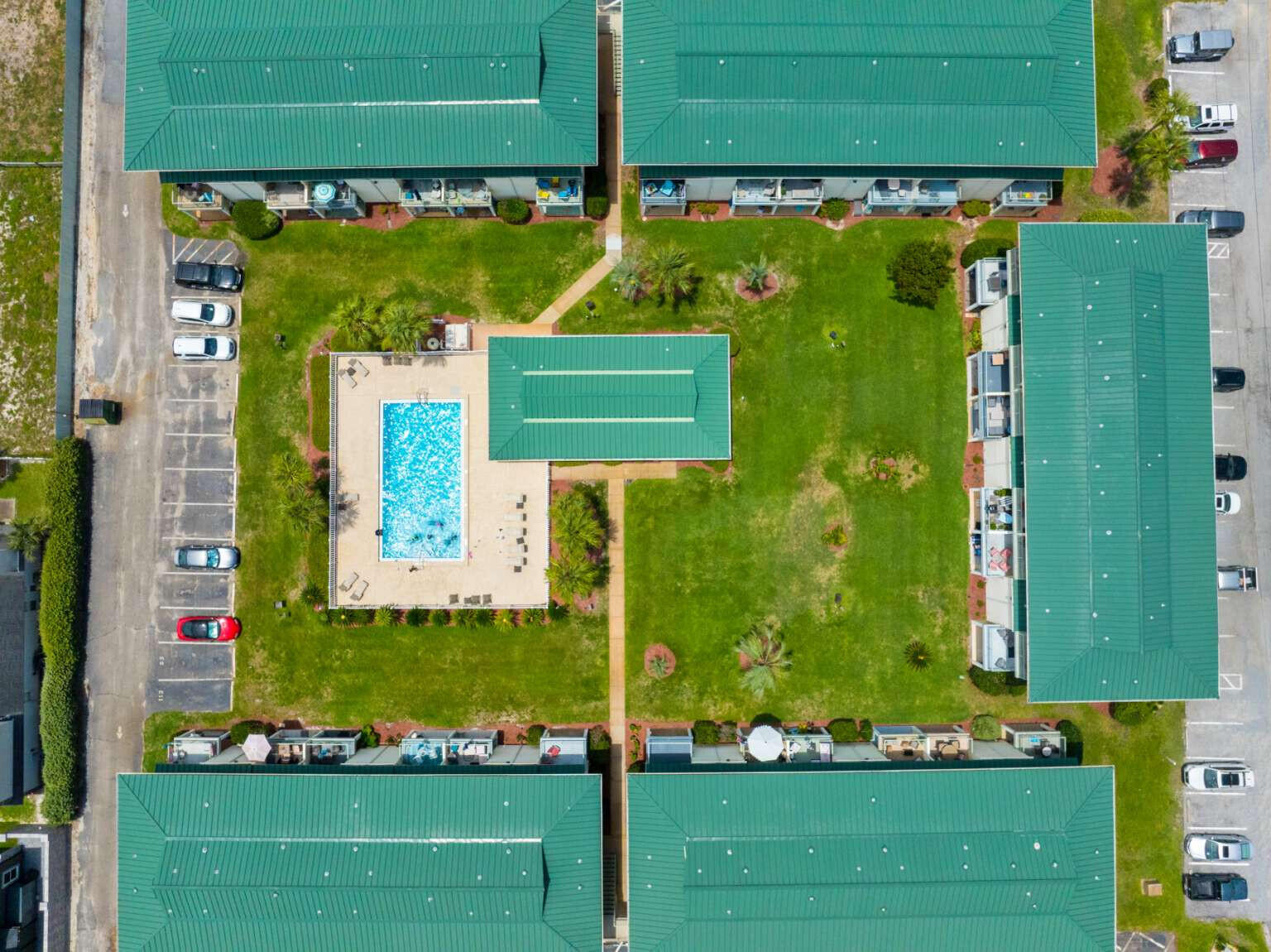 60 Sandprints Drive Miramar Beach FL 32550
