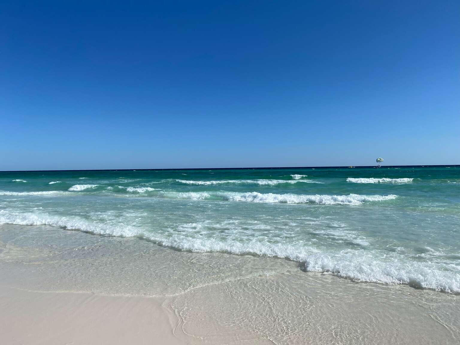 60 Sandprints Drive Miramar Beach FL 32550