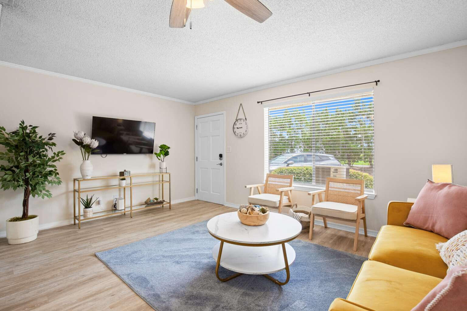 60 Sandprints Drive Miramar Beach FL 32550