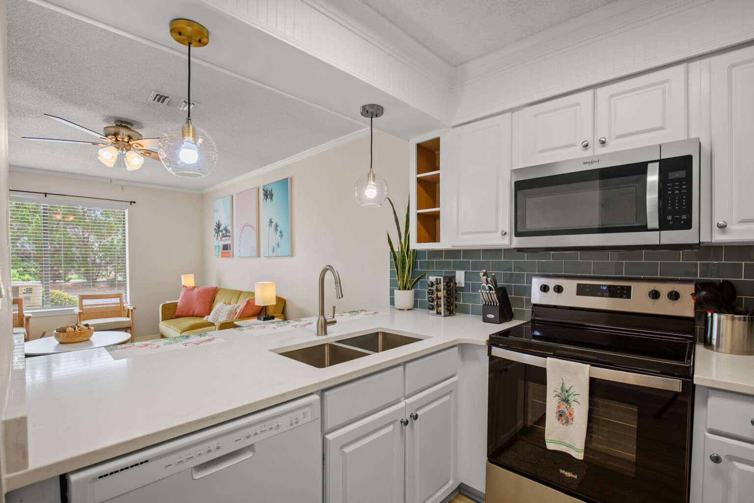 60 Sandprints Drive Miramar Beach FL 32550