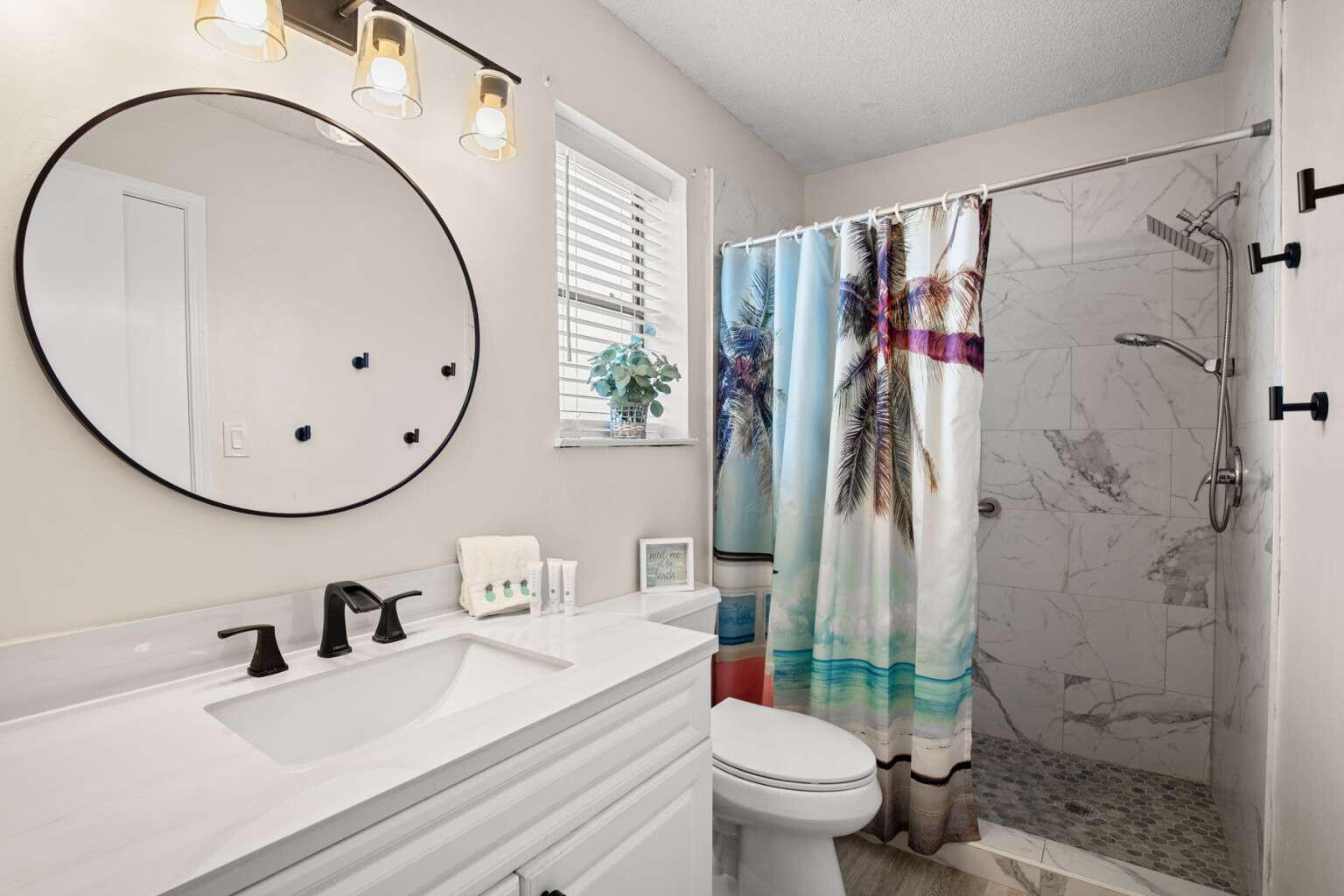 60 Sandprints Drive Miramar Beach FL 32550