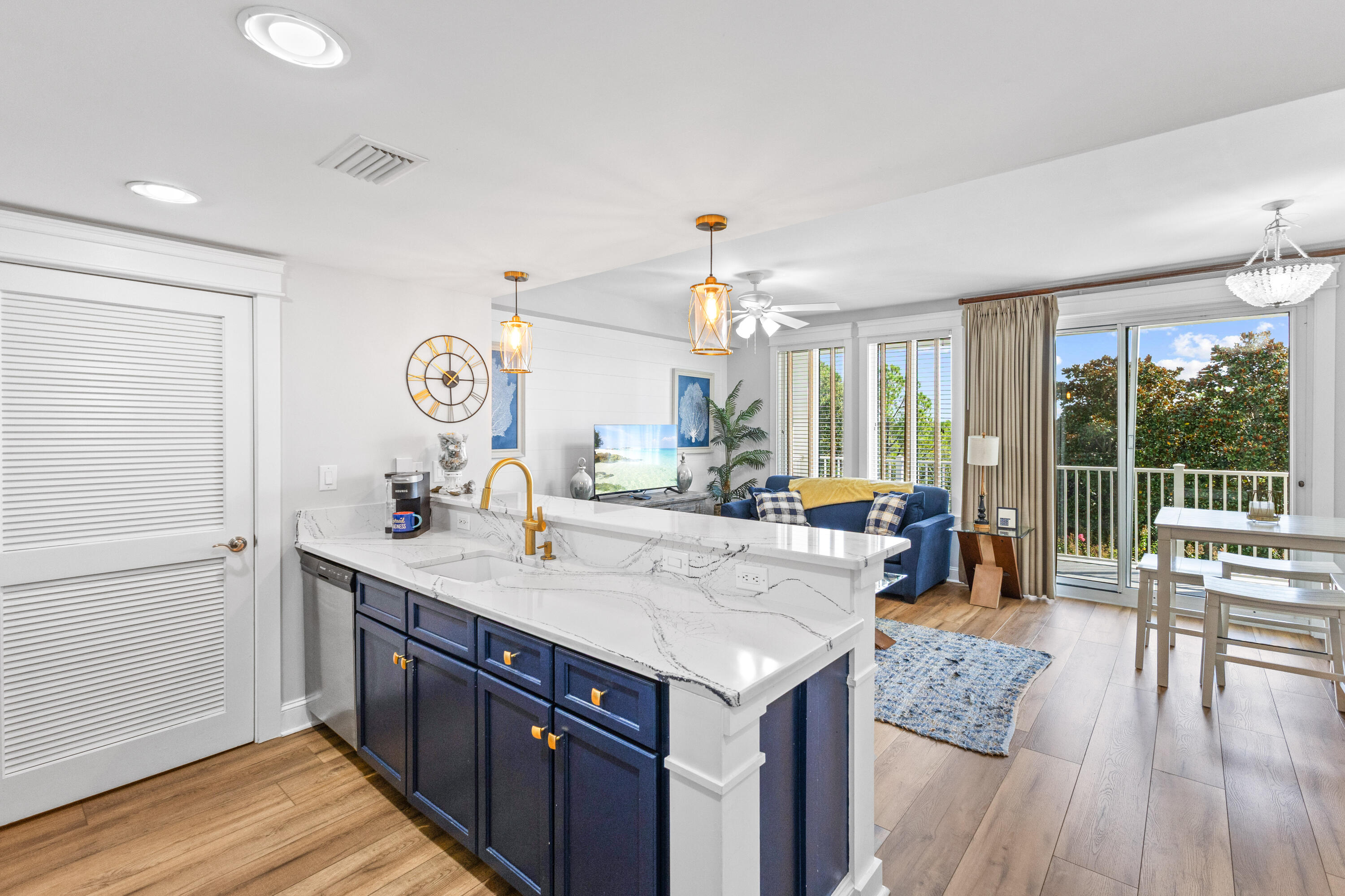 9500 Grand Sandestin Boulevard Miramar Beach FL 32550