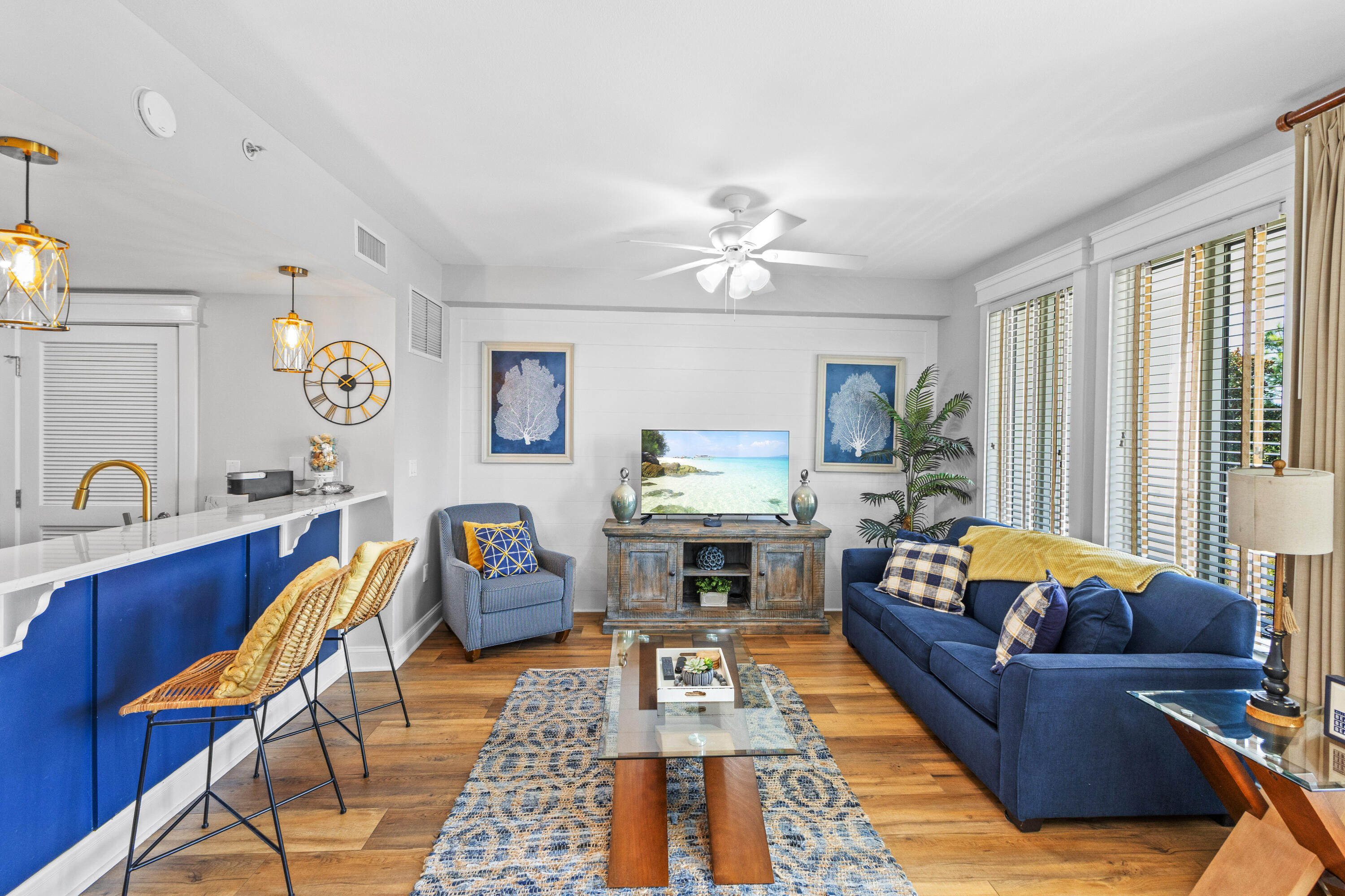 9500 Grand Sandestin Boulevard Miramar Beach FL 32550