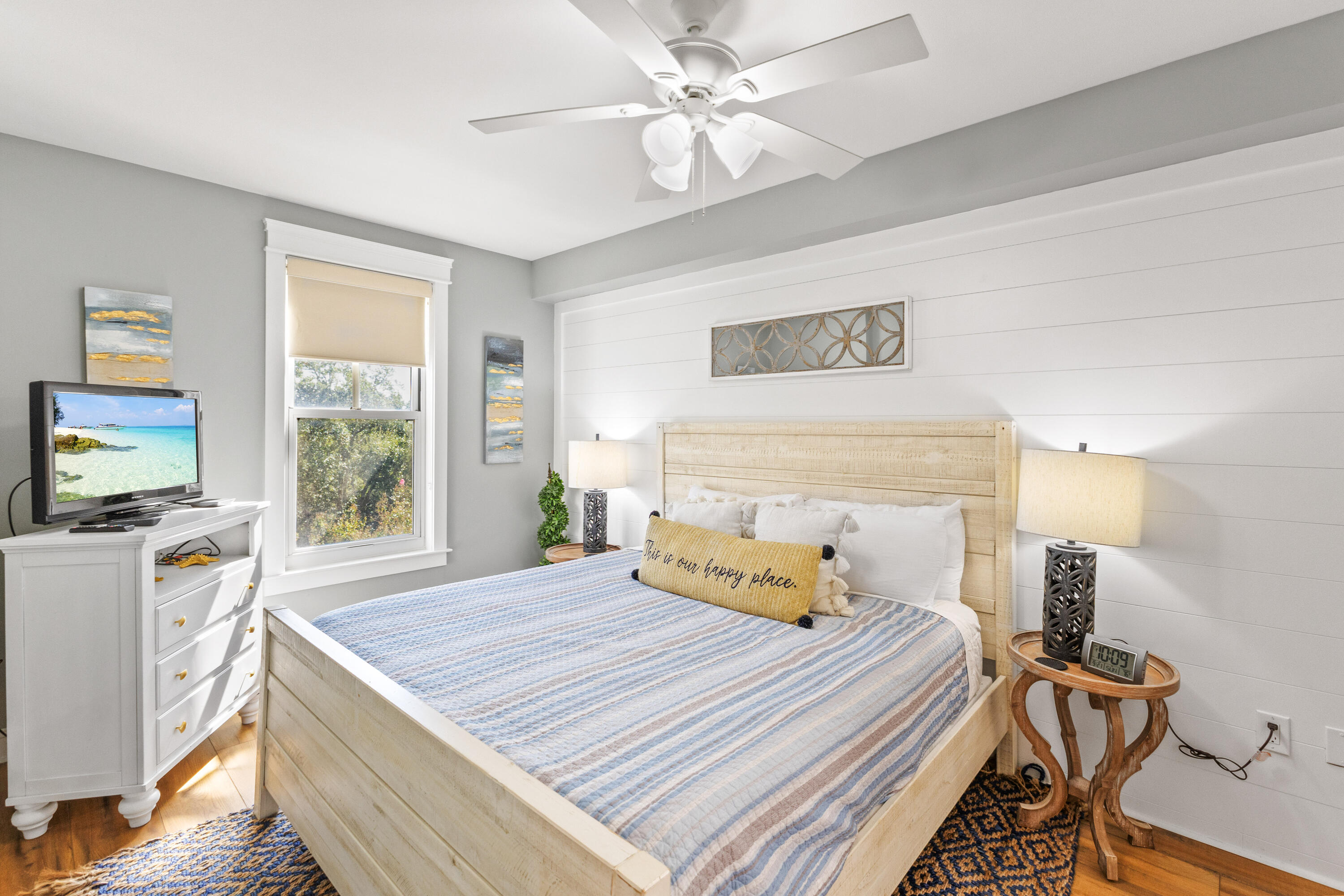 9500 Grand Sandestin Boulevard Miramar Beach FL 32550