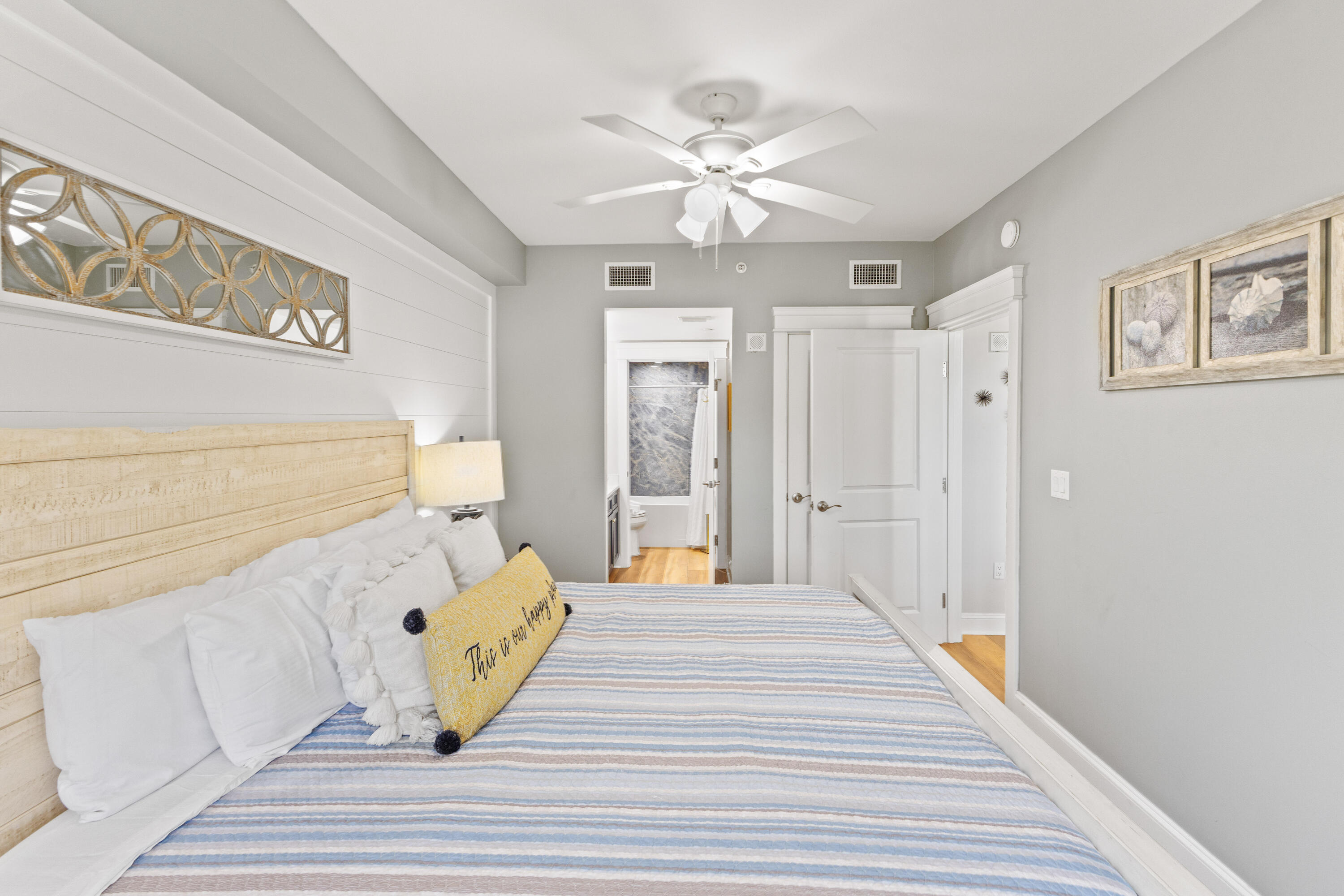 9500 Grand Sandestin Boulevard Miramar Beach FL 32550