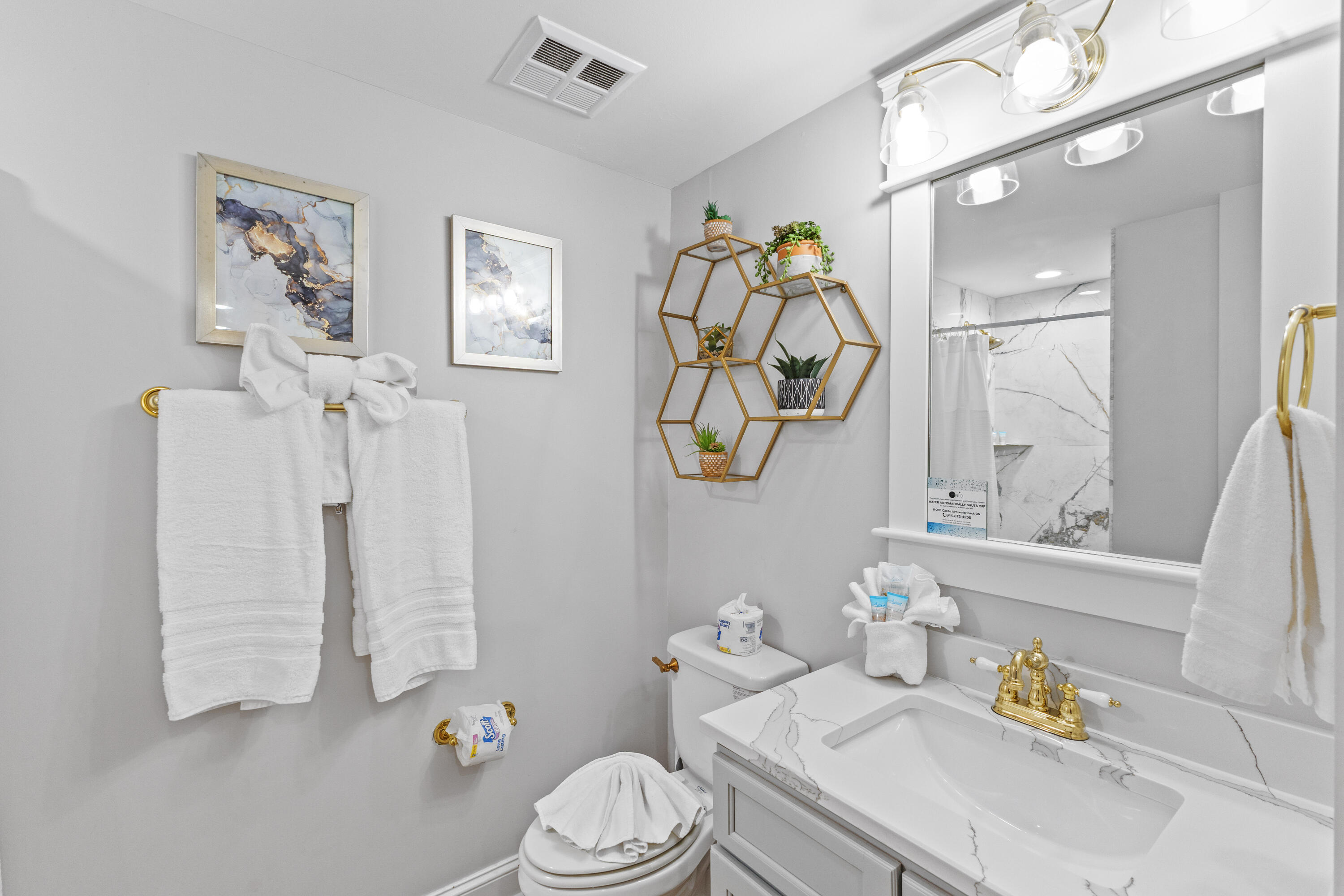 9500 Grand Sandestin Boulevard Miramar Beach FL 32550