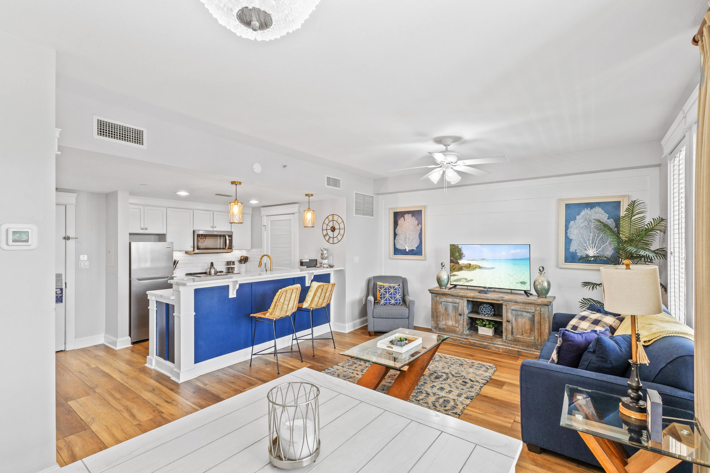 9500 Grand Sandestin Boulevard Miramar Beach FL 32550