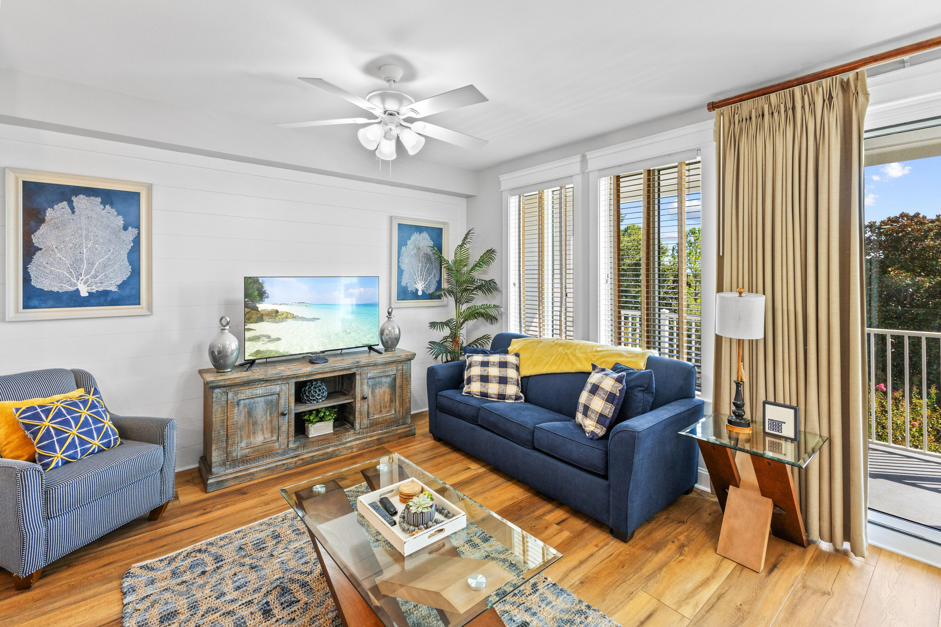 9500 Grand Sandestin Boulevard Miramar Beach FL 32550