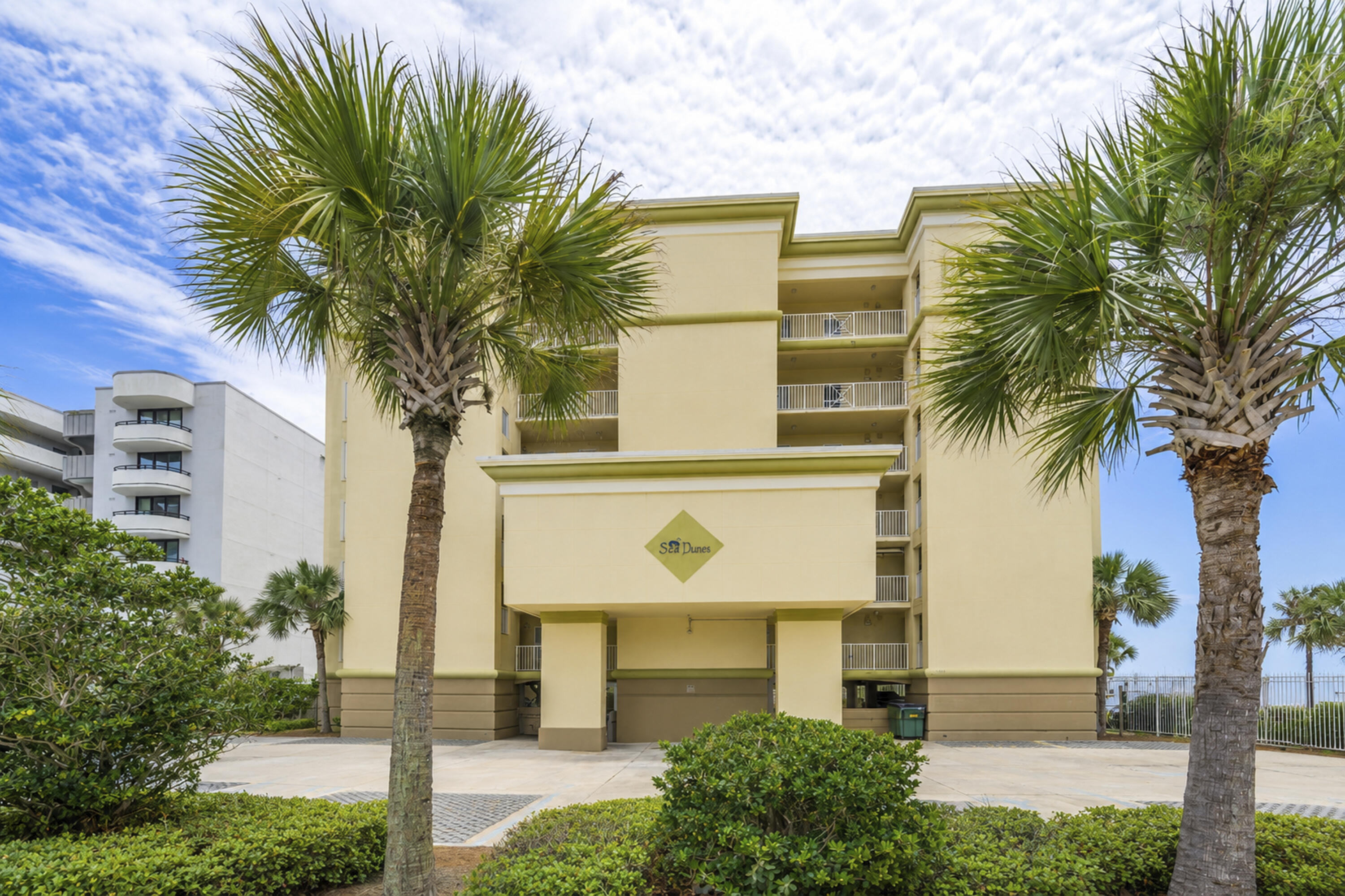 663 Nautilus Court Fort Walton Beach FL 32548