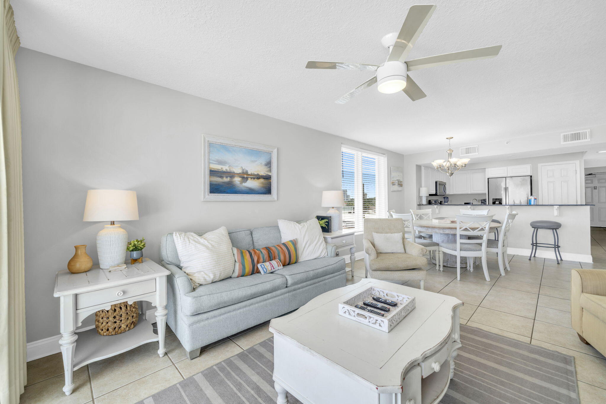 663 Nautilus Court Fort Walton Beach FL 32548