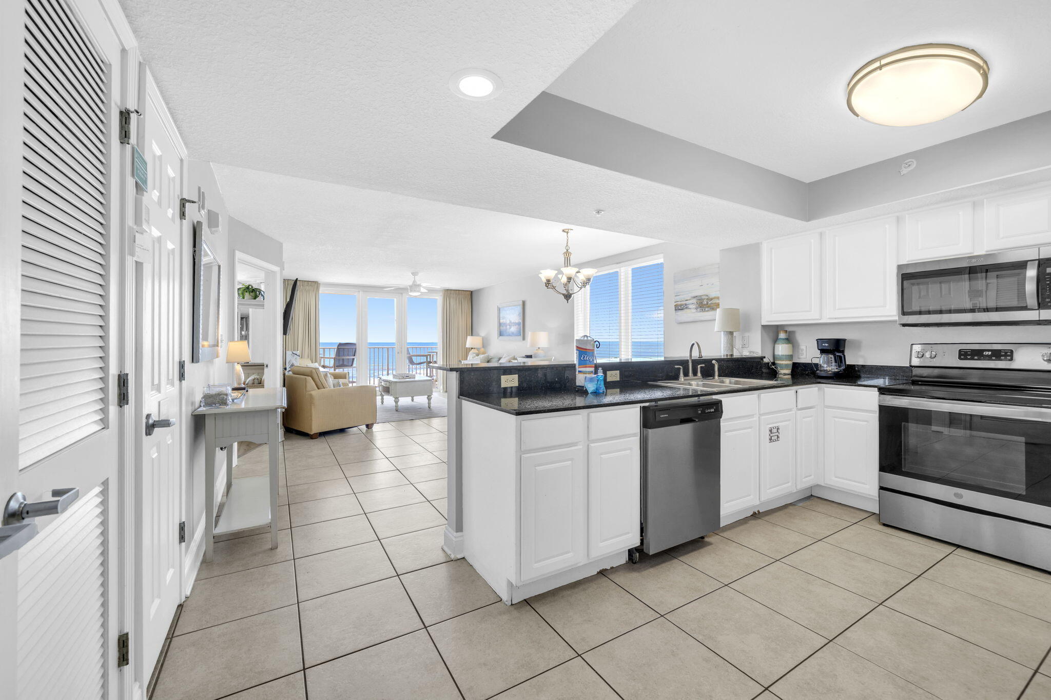 663 Nautilus Court Fort Walton Beach FL 32548