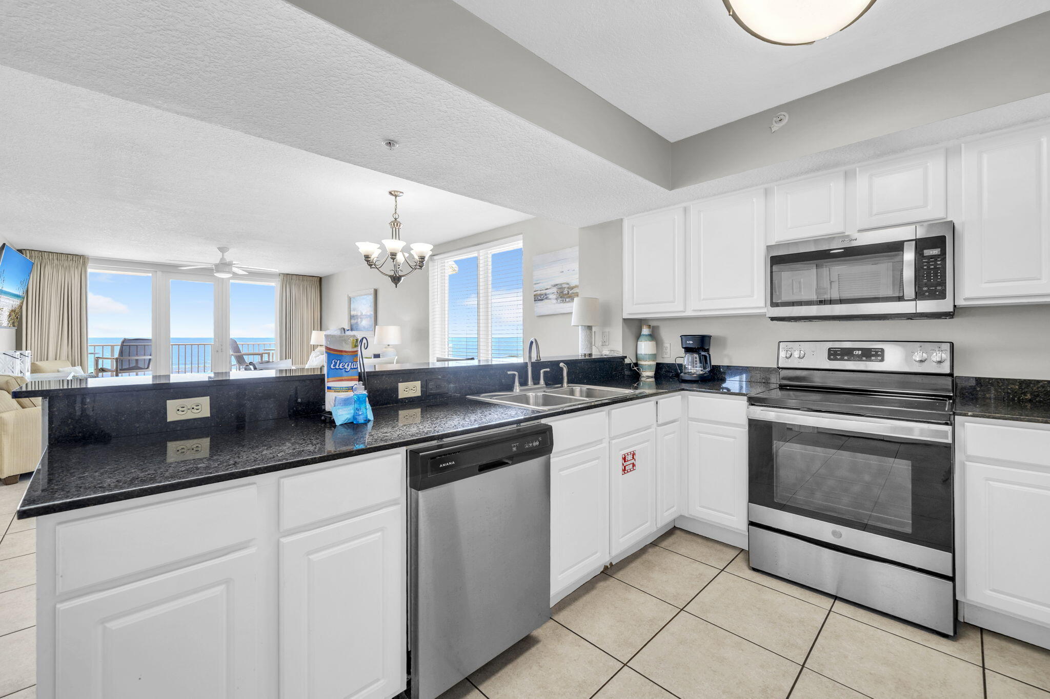 663 Nautilus Court Fort Walton Beach FL 32548