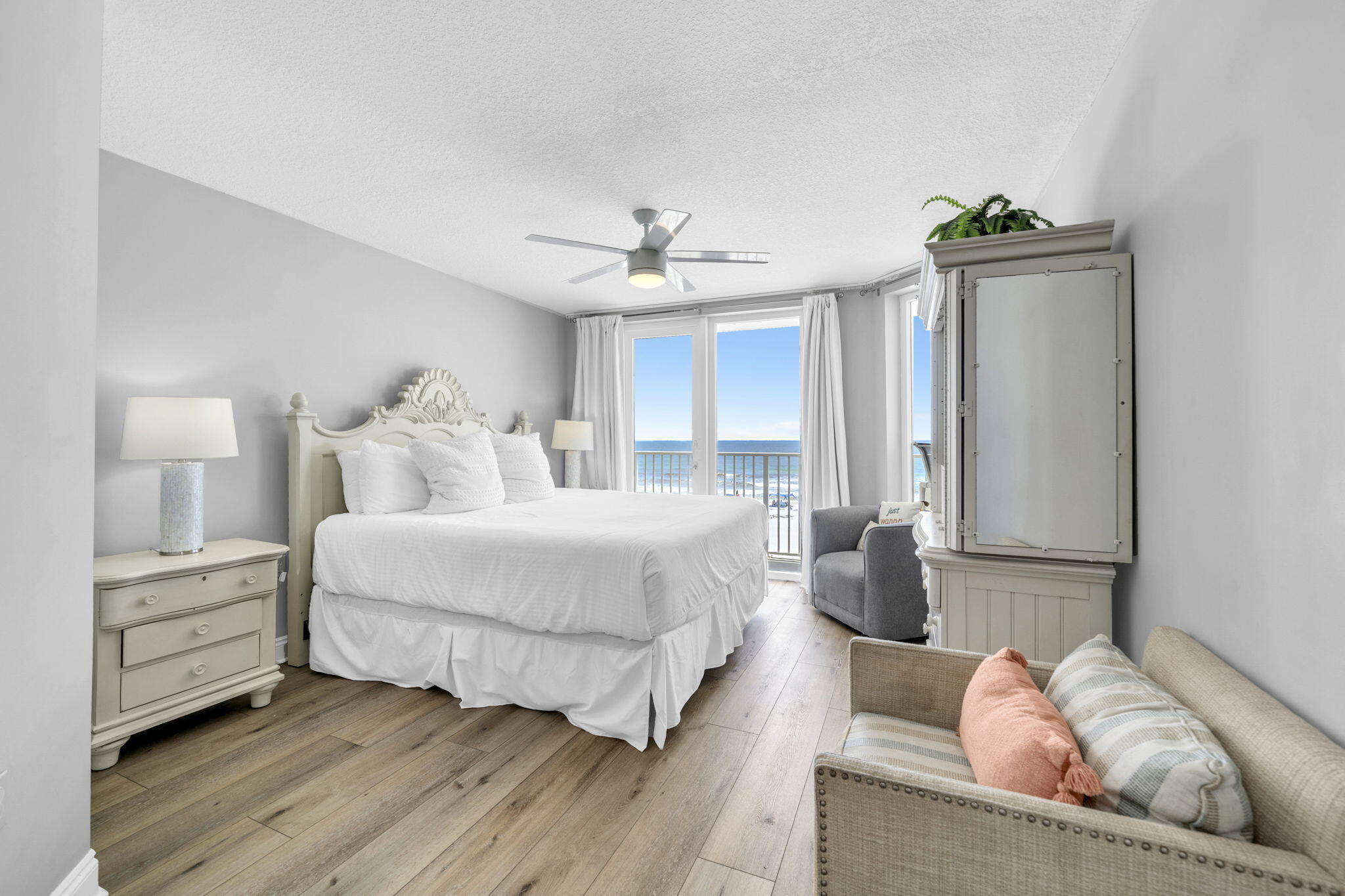 663 Nautilus Court Fort Walton Beach FL 32548