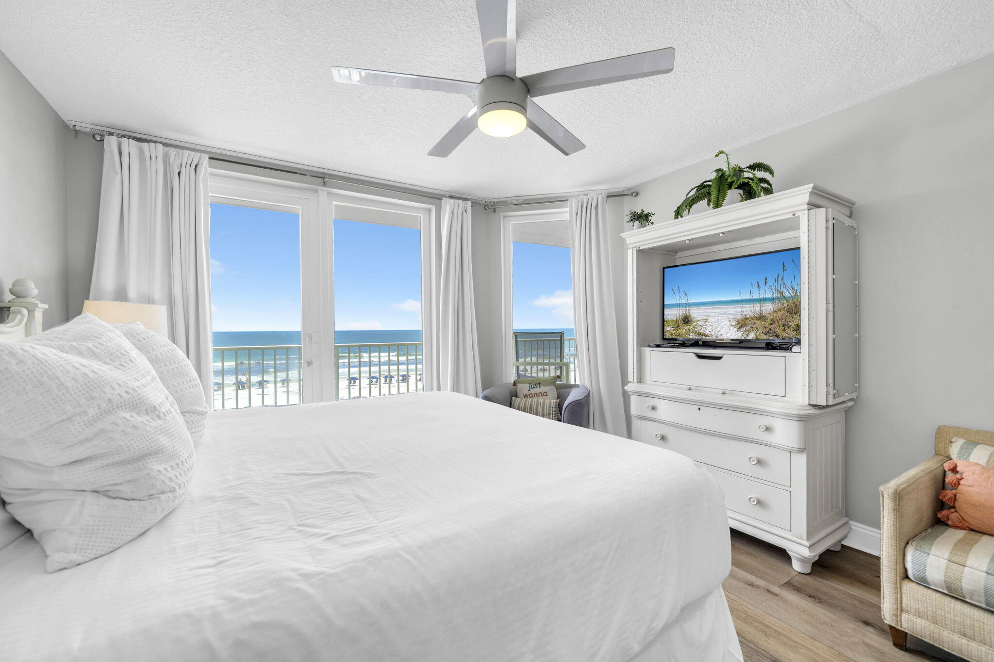663 Nautilus Court Fort Walton Beach FL 32548