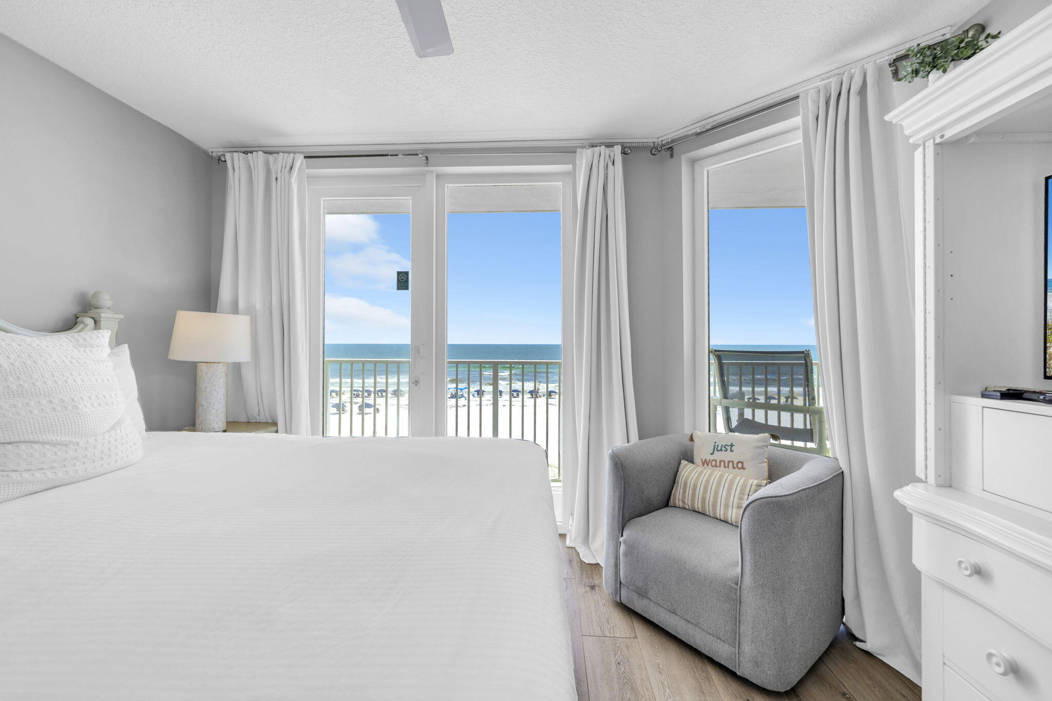663 Nautilus Court Fort Walton Beach FL 32548