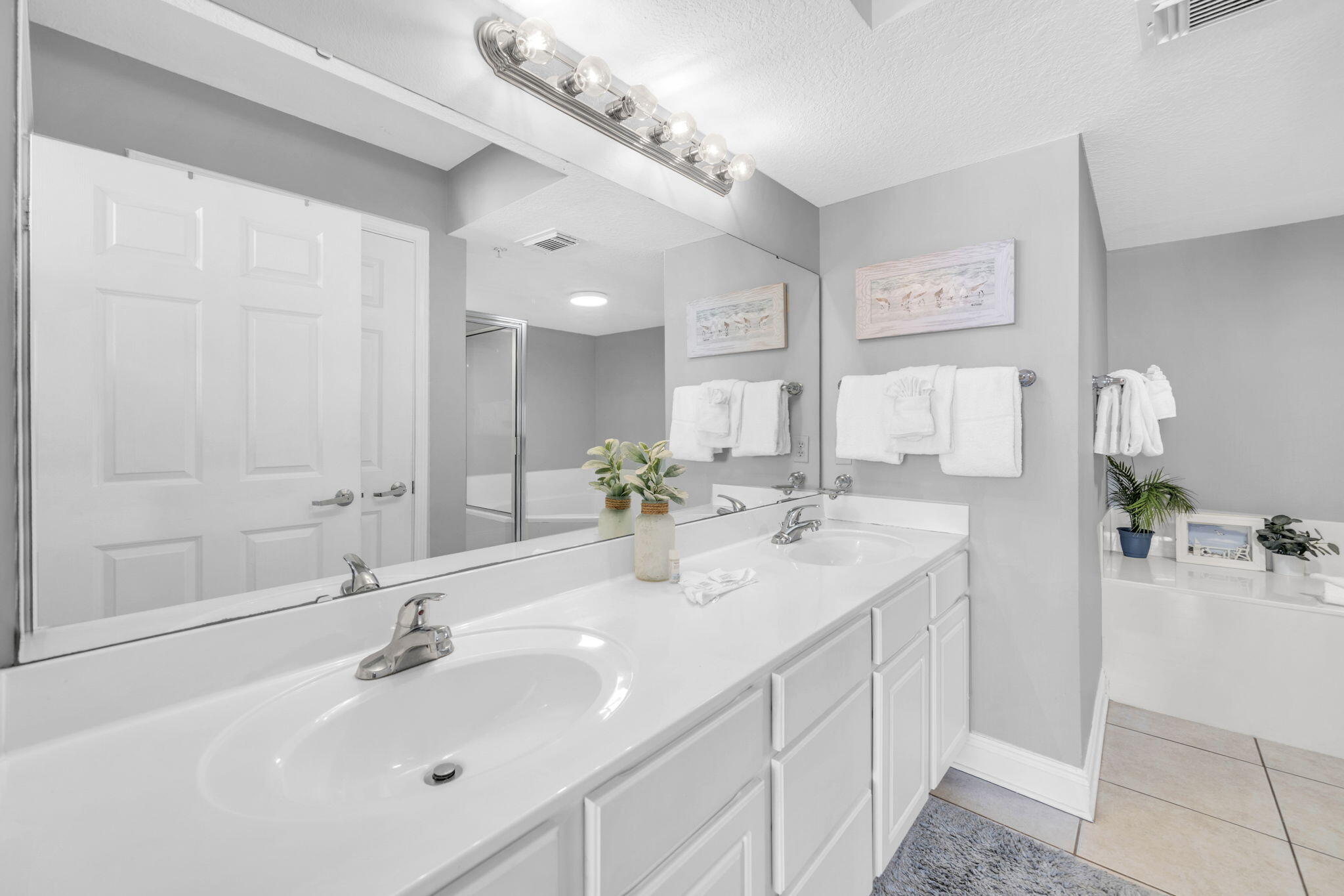 663 Nautilus Court Fort Walton Beach FL 32548