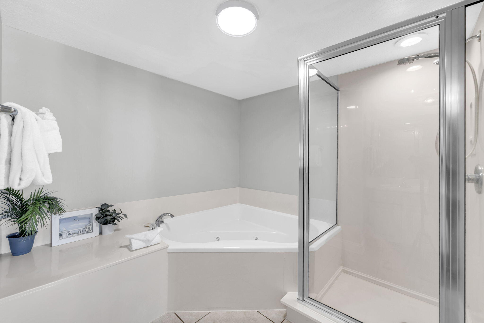 663 Nautilus Court Fort Walton Beach FL 32548