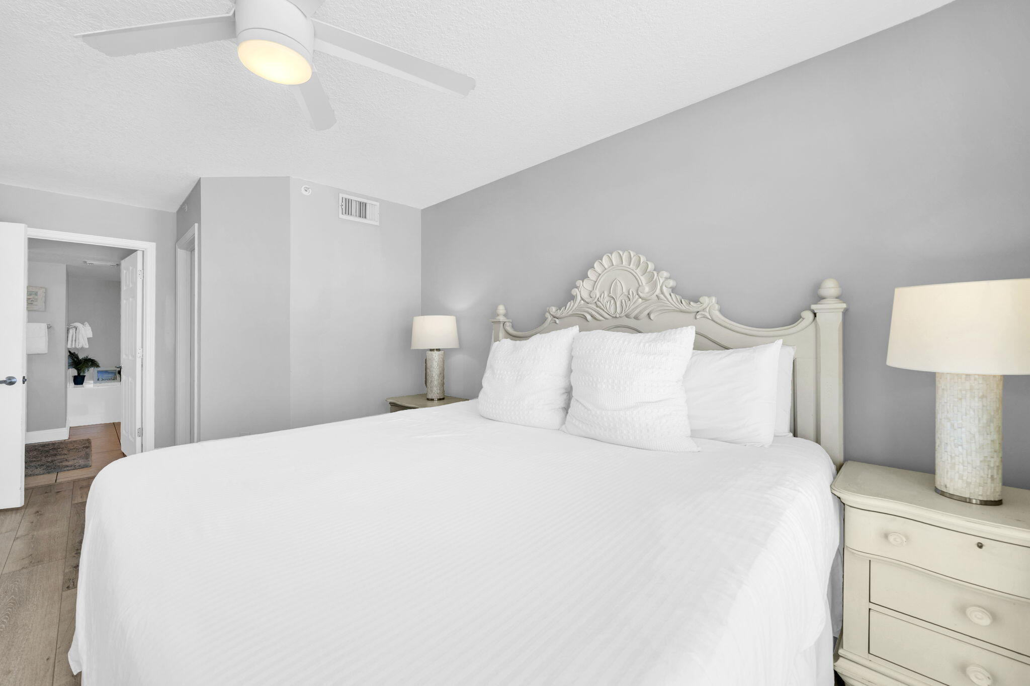 663 Nautilus Court Fort Walton Beach FL 32548