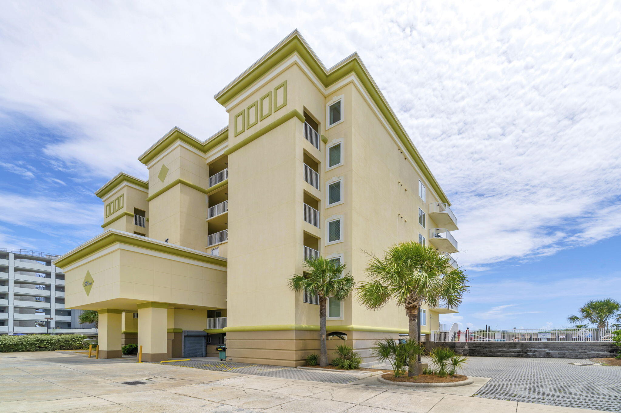 663 Nautilus Court Fort Walton Beach FL 32548