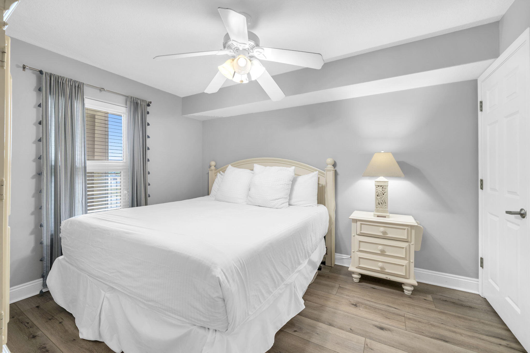 663 Nautilus Court Fort Walton Beach FL 32548
