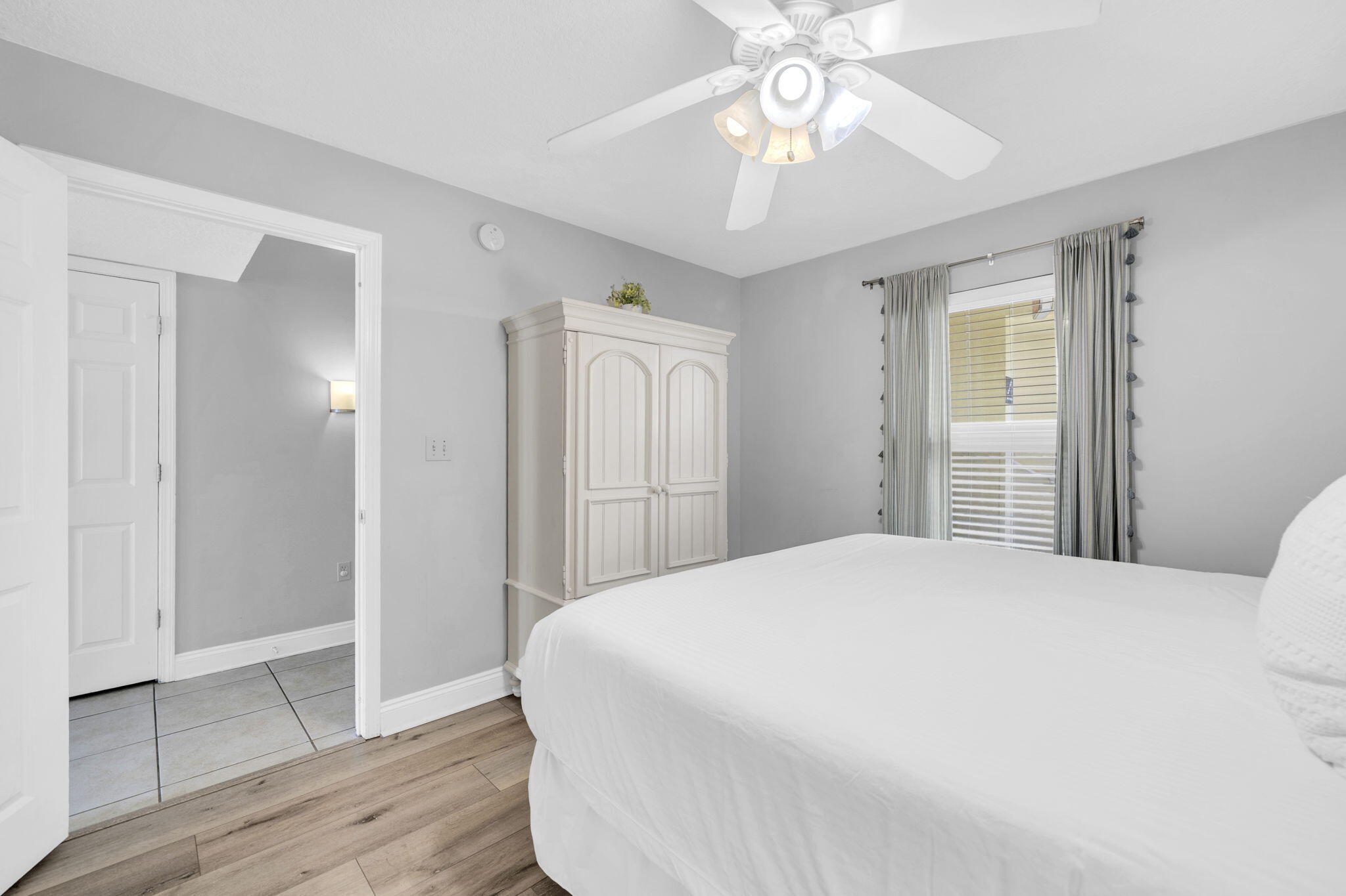 663 Nautilus Court Fort Walton Beach FL 32548