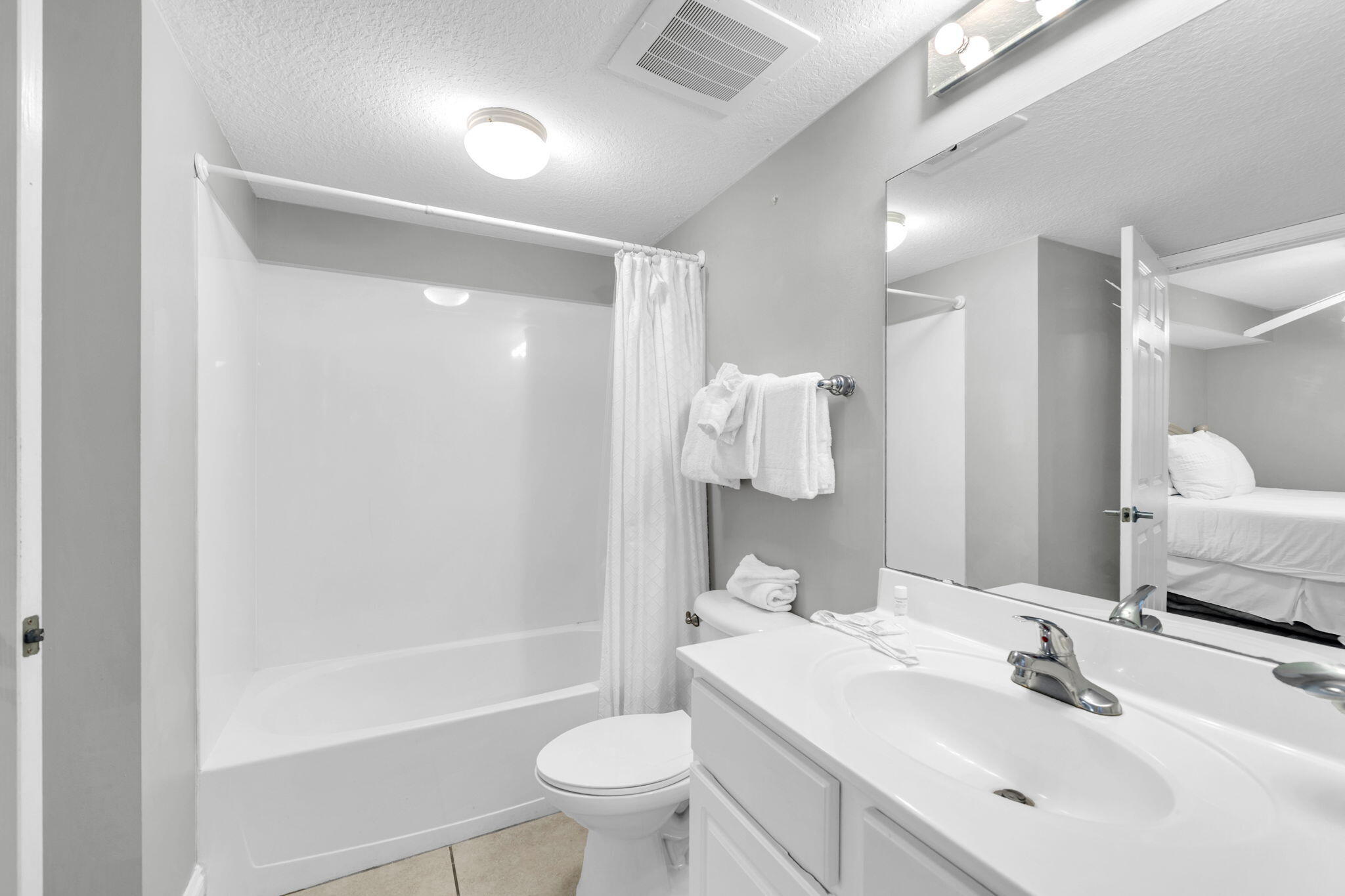 663 Nautilus Court Fort Walton Beach FL 32548