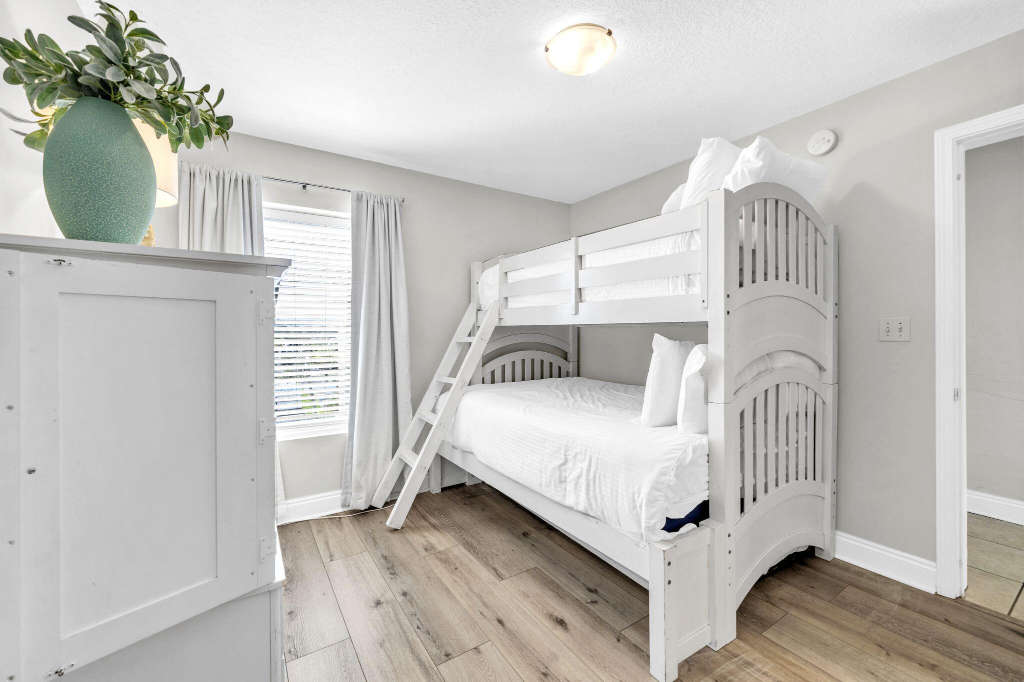 663 Nautilus Court Fort Walton Beach FL 32548
