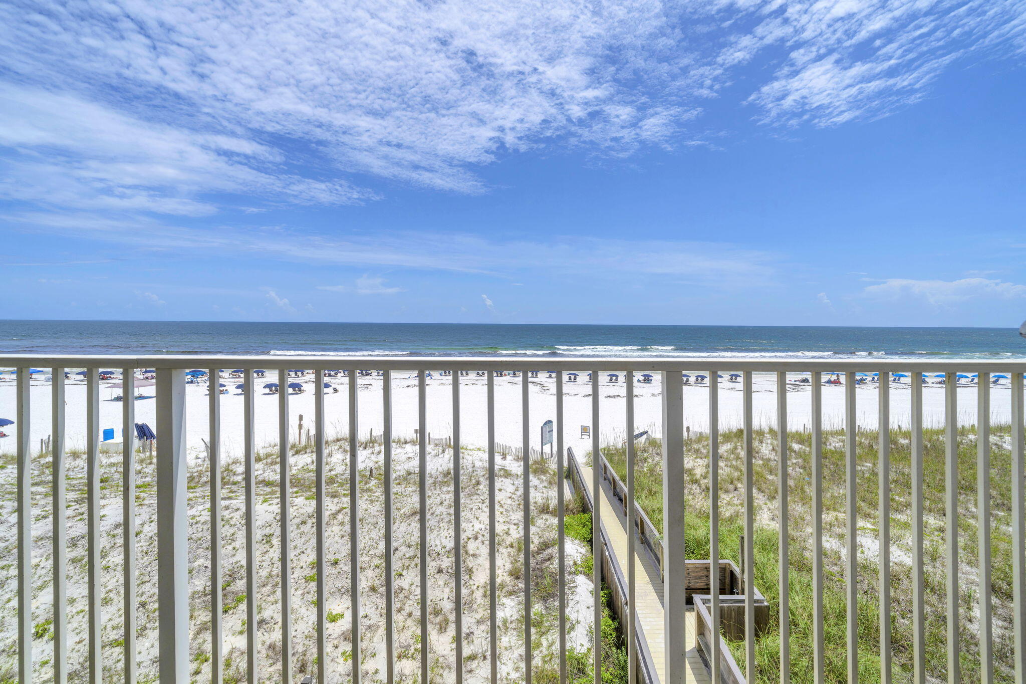 663 Nautilus Court Fort Walton Beach FL 32548