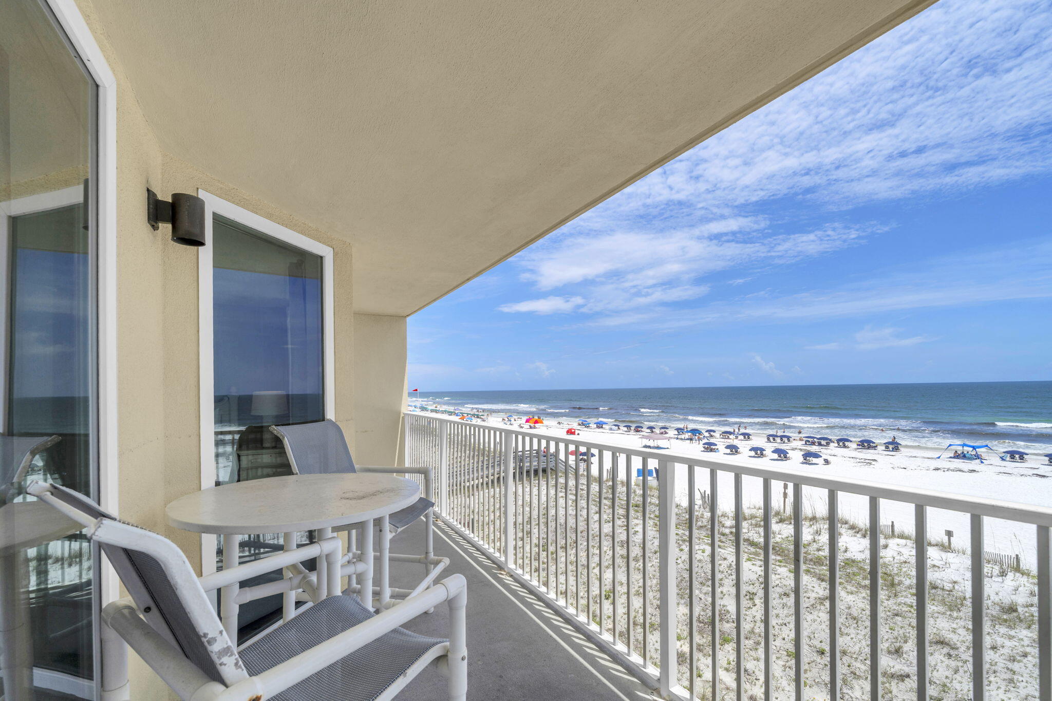 663 Nautilus Court Fort Walton Beach FL 32548