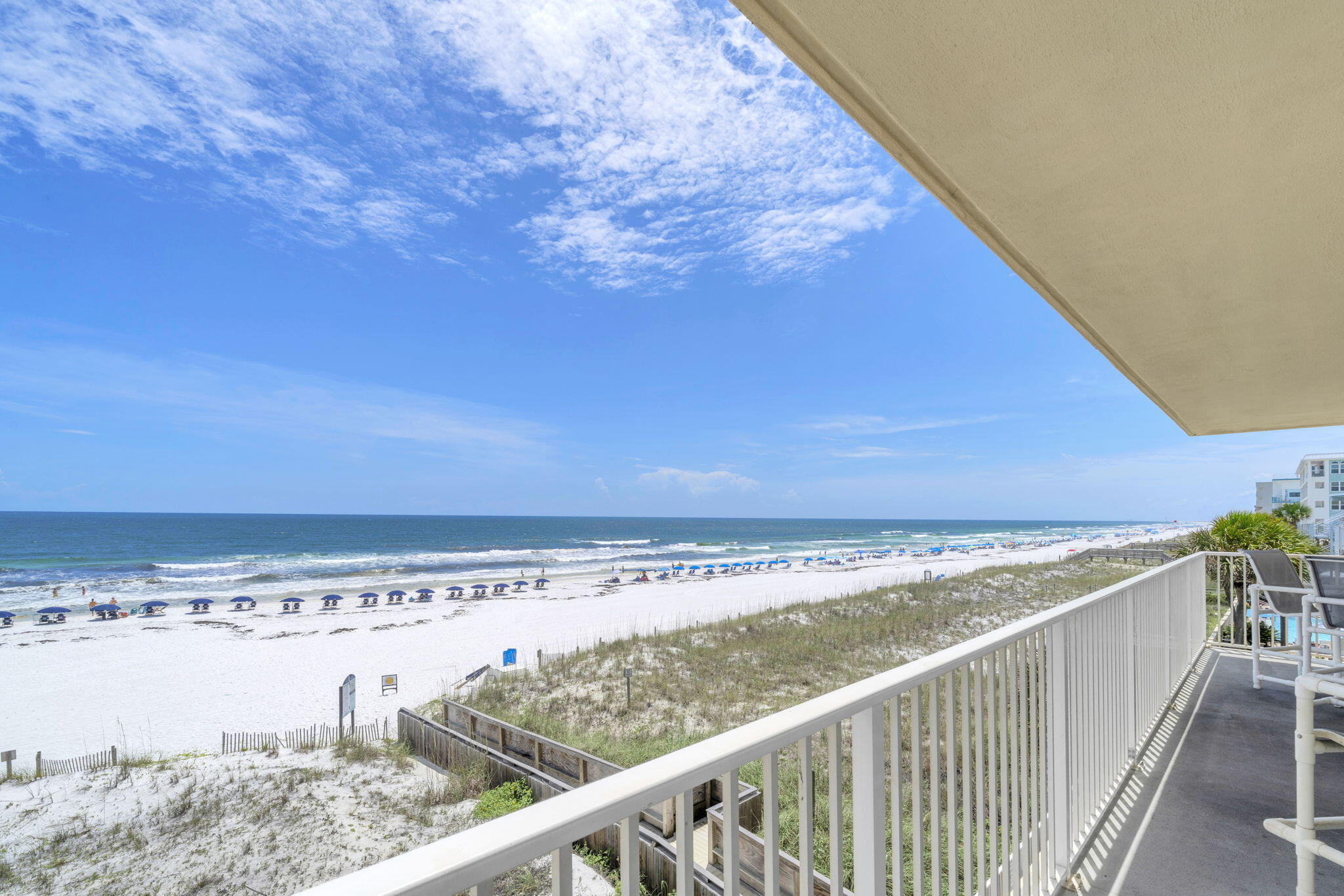 663 Nautilus Court Fort Walton Beach FL 32548