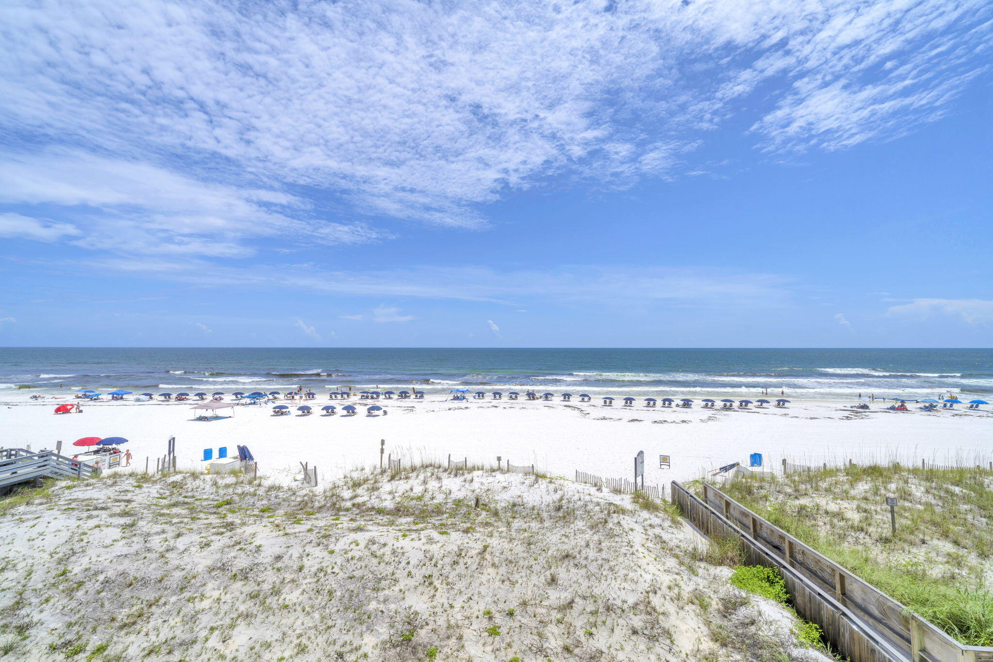 663 Nautilus Court Fort Walton Beach FL 32548