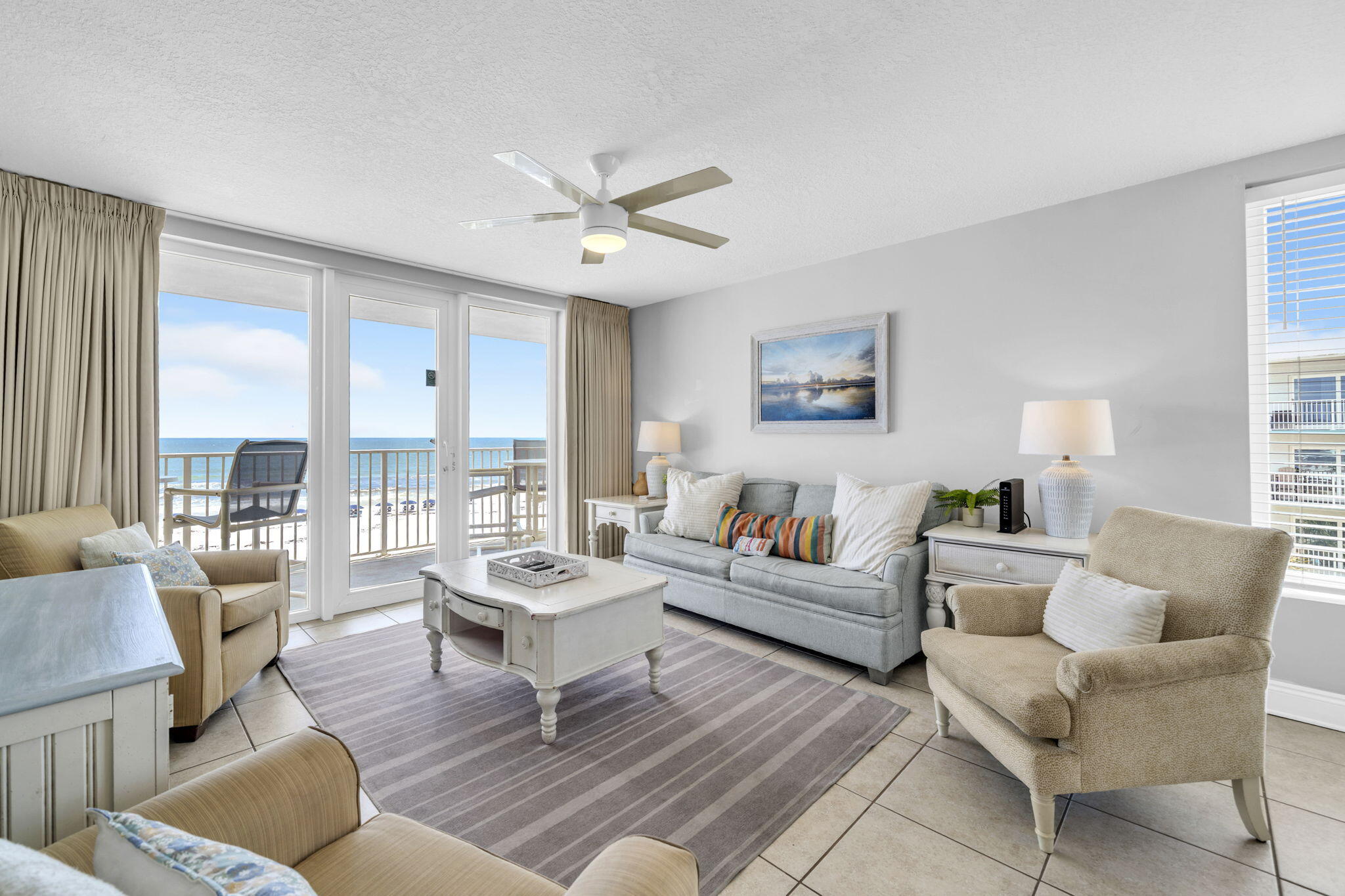 663 Nautilus Court Fort Walton Beach FL 32548