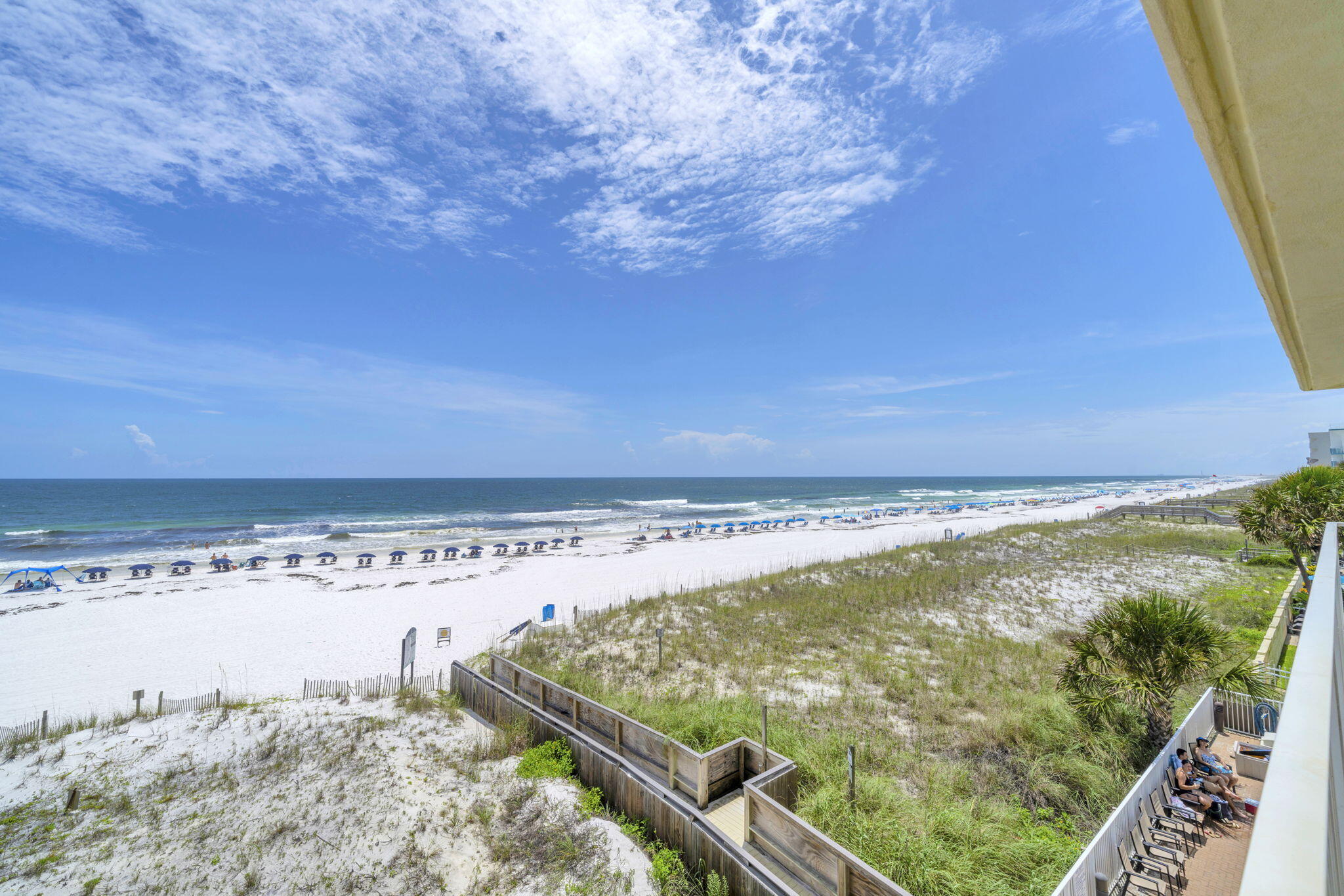 663 Nautilus Court Fort Walton Beach FL 32548