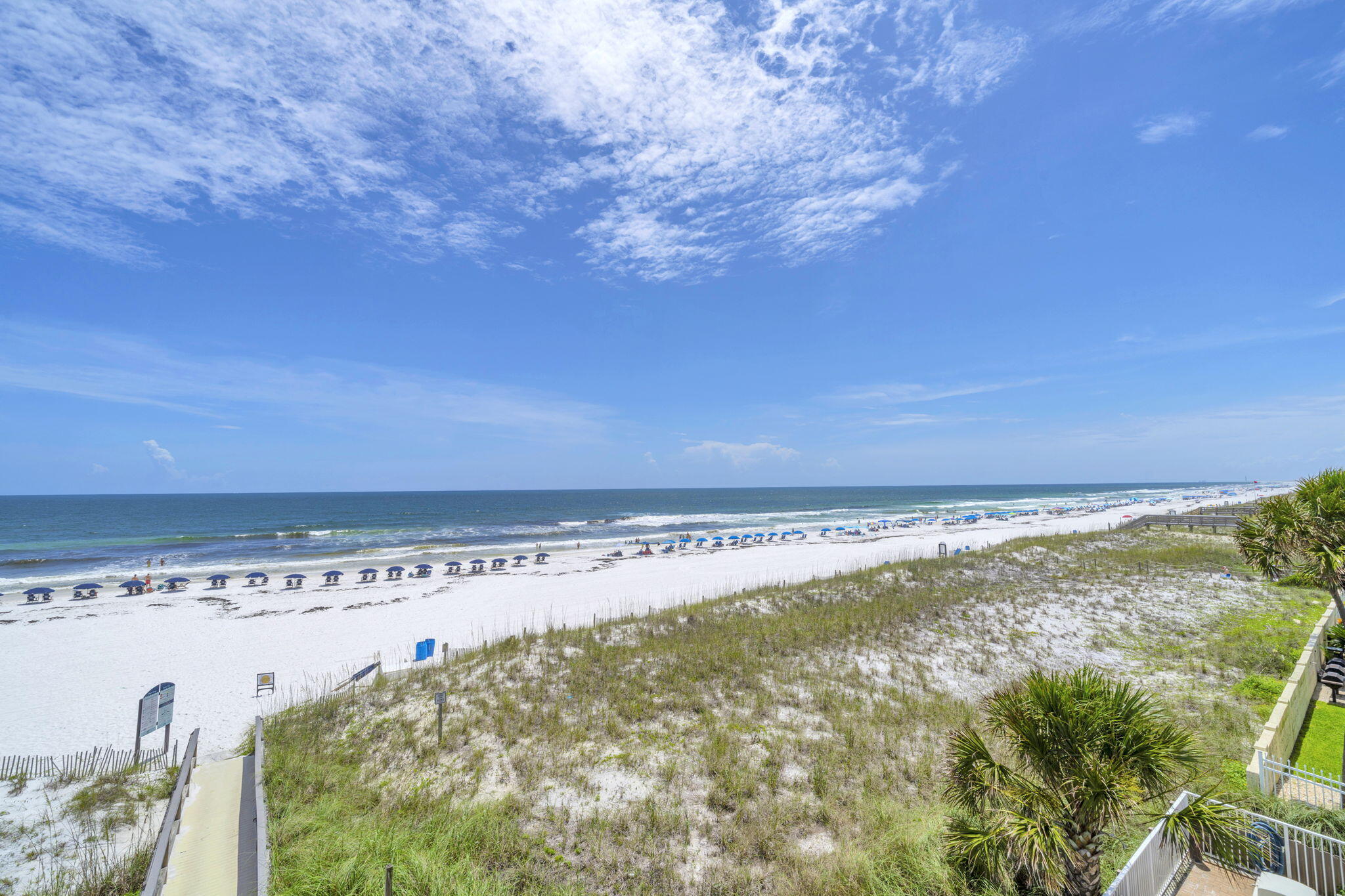 663 Nautilus Court Fort Walton Beach FL 32548