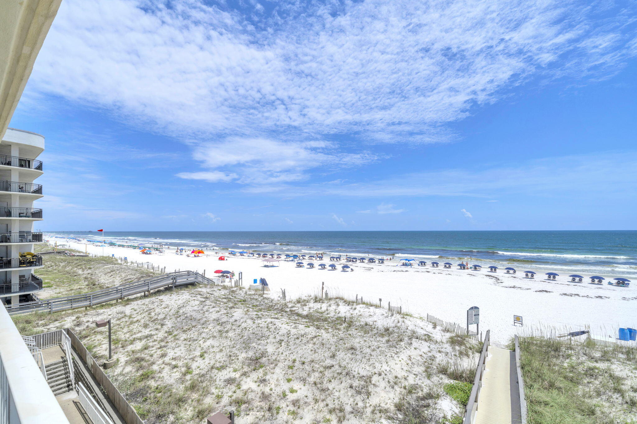 663 Nautilus Court Fort Walton Beach FL 32548