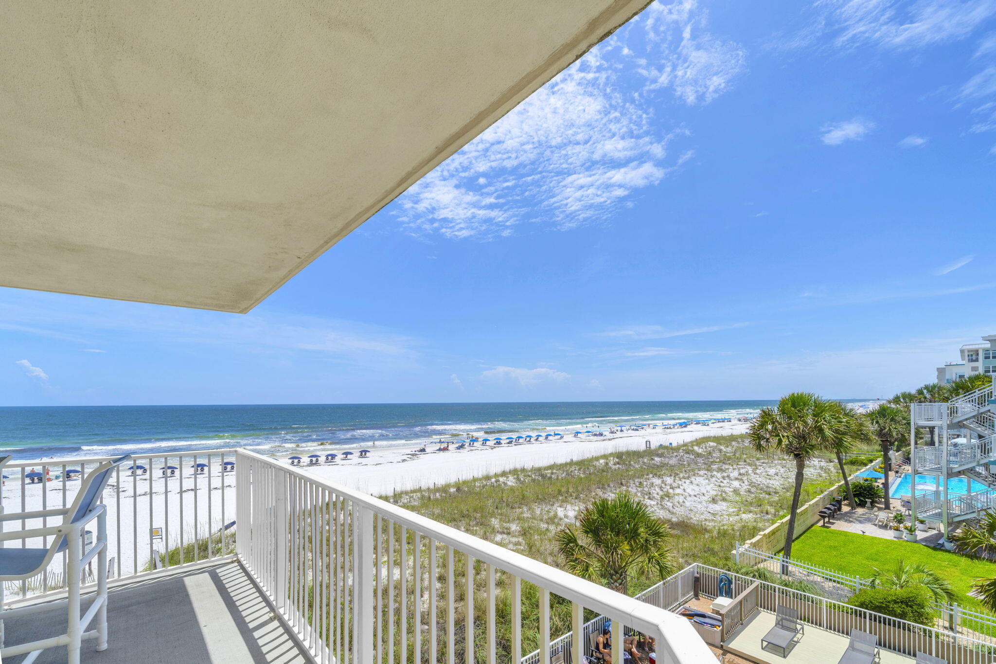 663 Nautilus Court Fort Walton Beach FL 32548