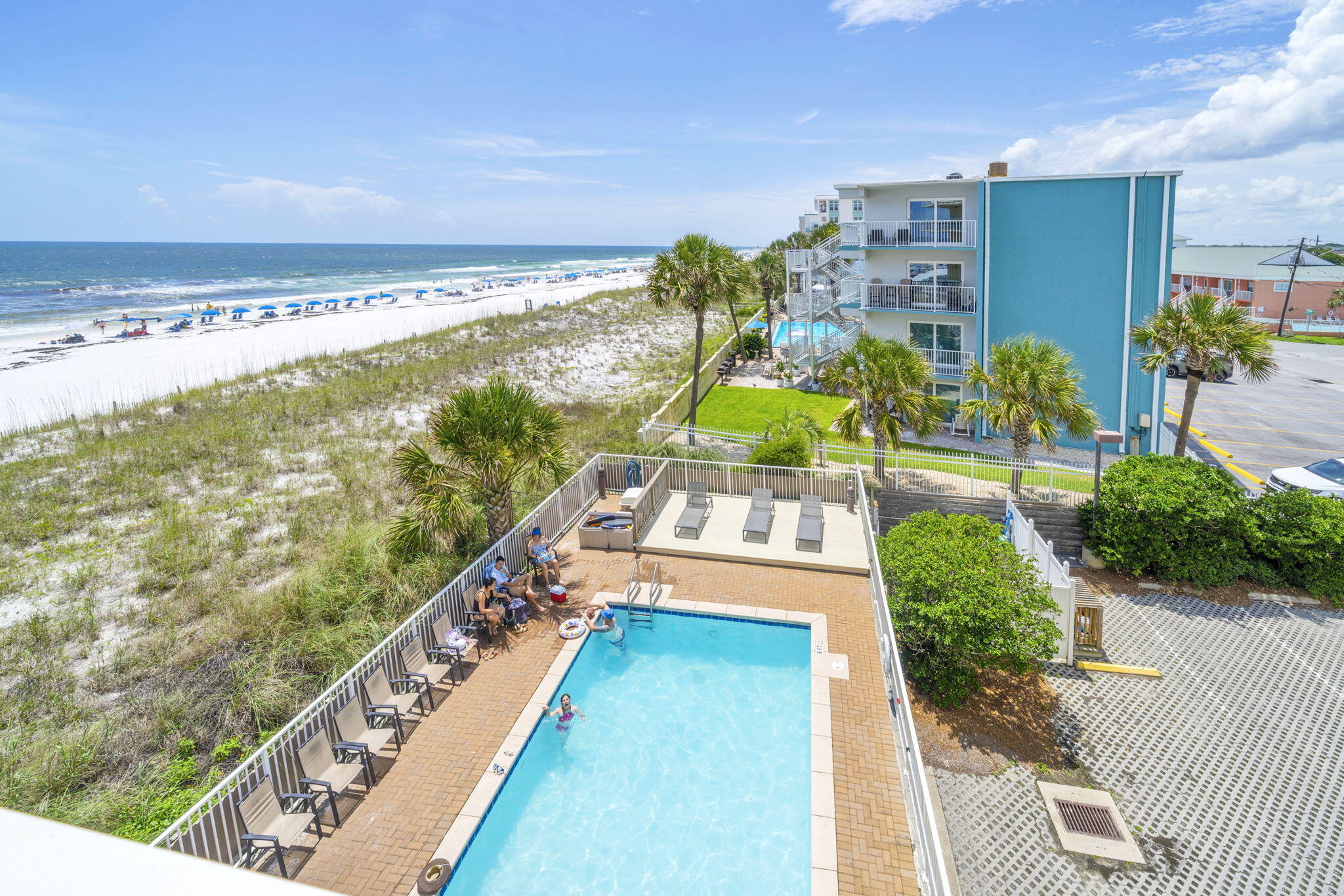 663 Nautilus Court Fort Walton Beach FL 32548