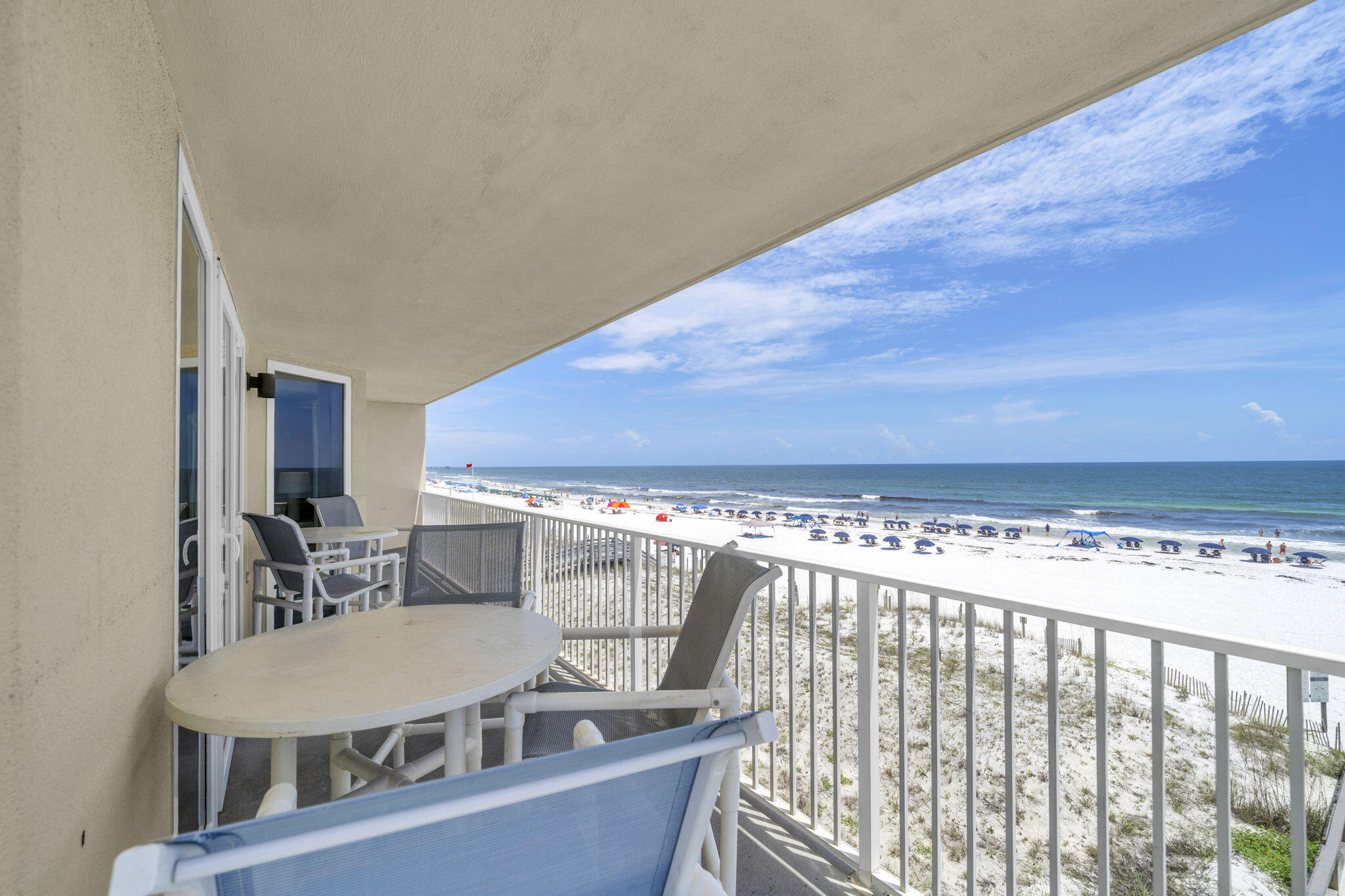 663 Nautilus Court Fort Walton Beach FL 32548