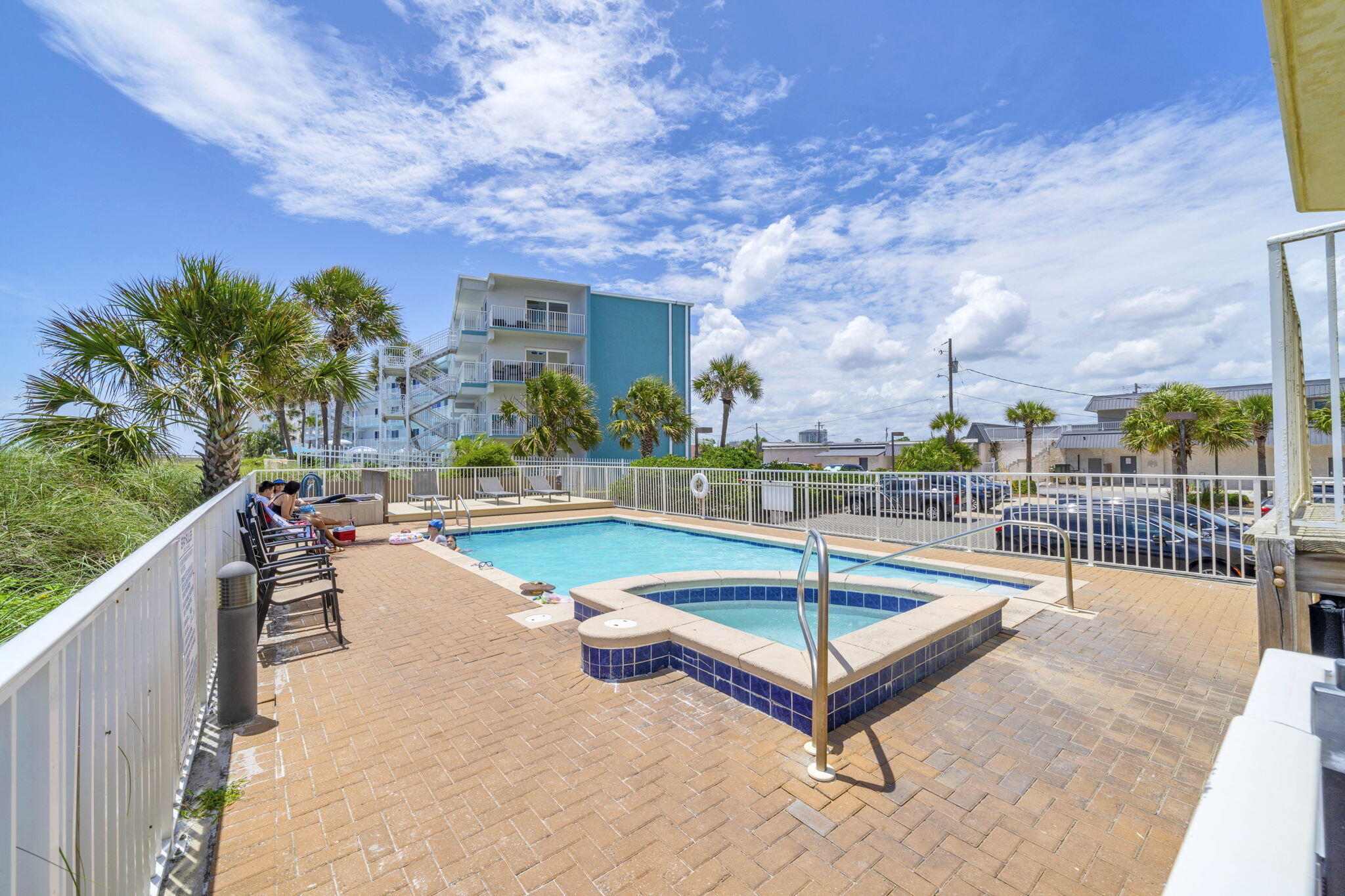 663 Nautilus Court Fort Walton Beach FL 32548