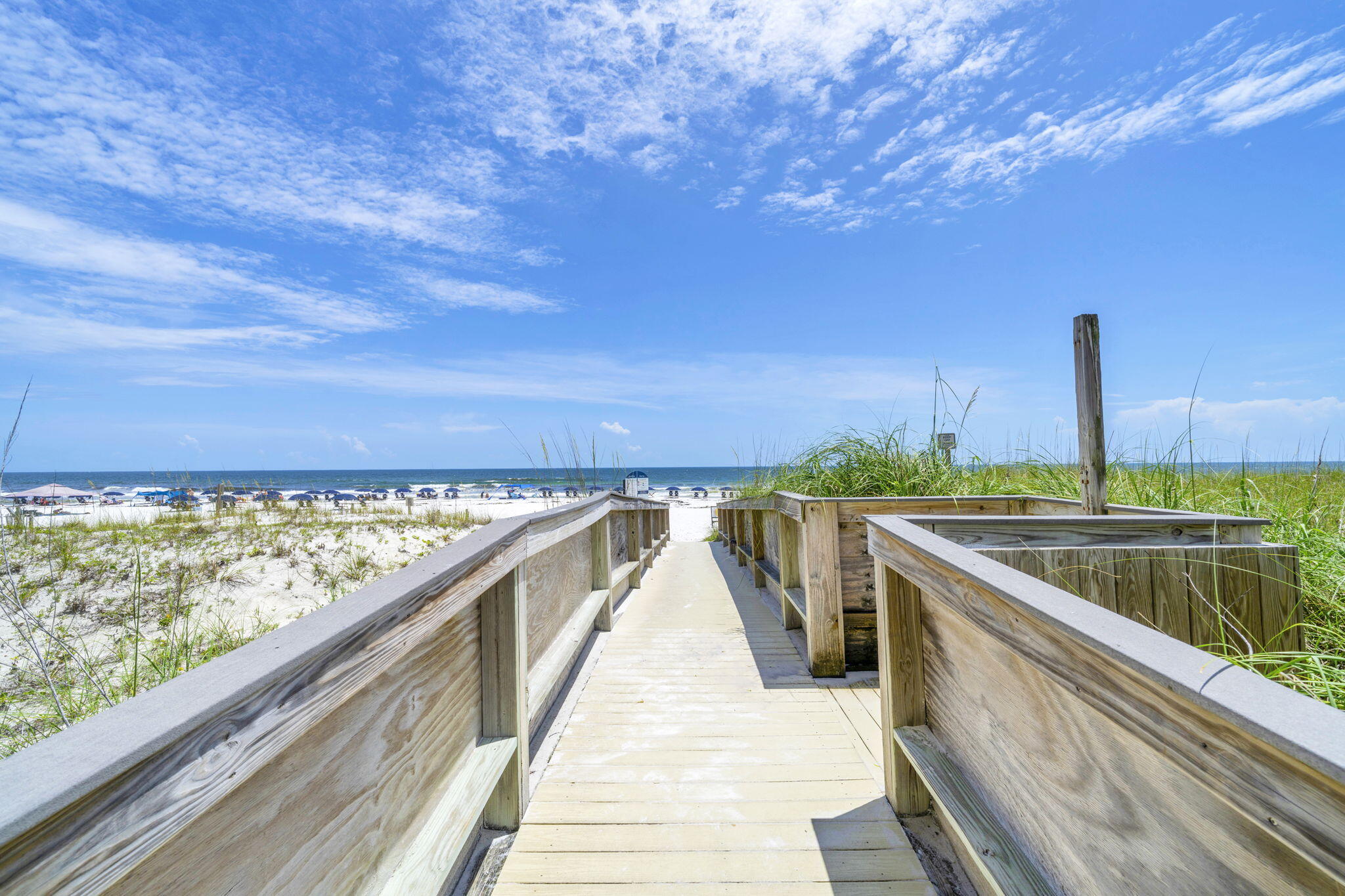 663 Nautilus Court Fort Walton Beach FL 32548