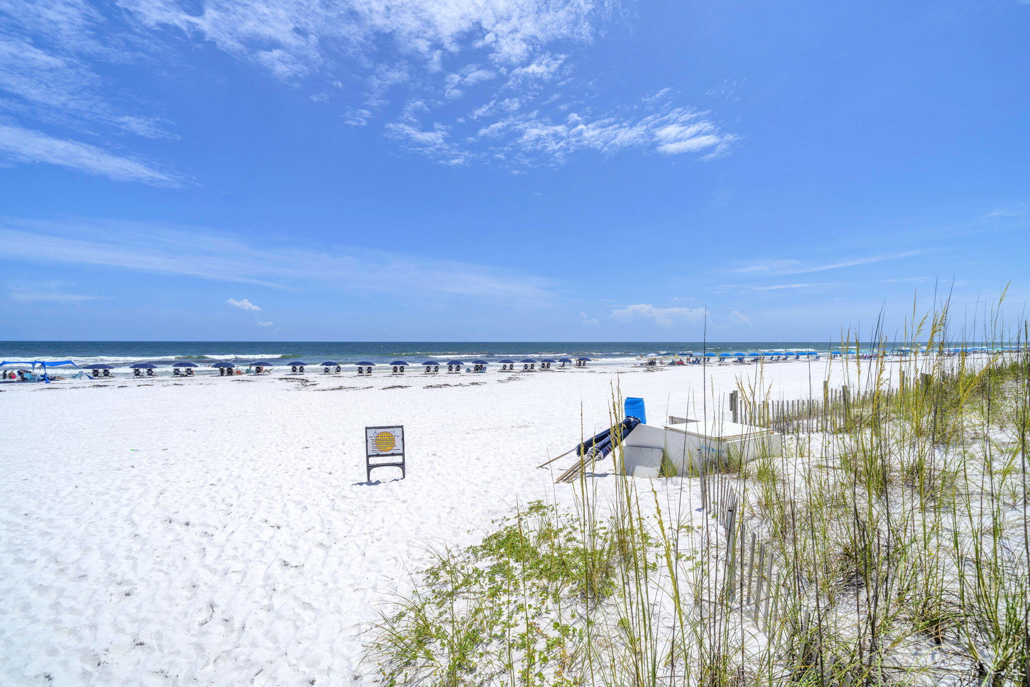 663 Nautilus Court Fort Walton Beach FL 32548