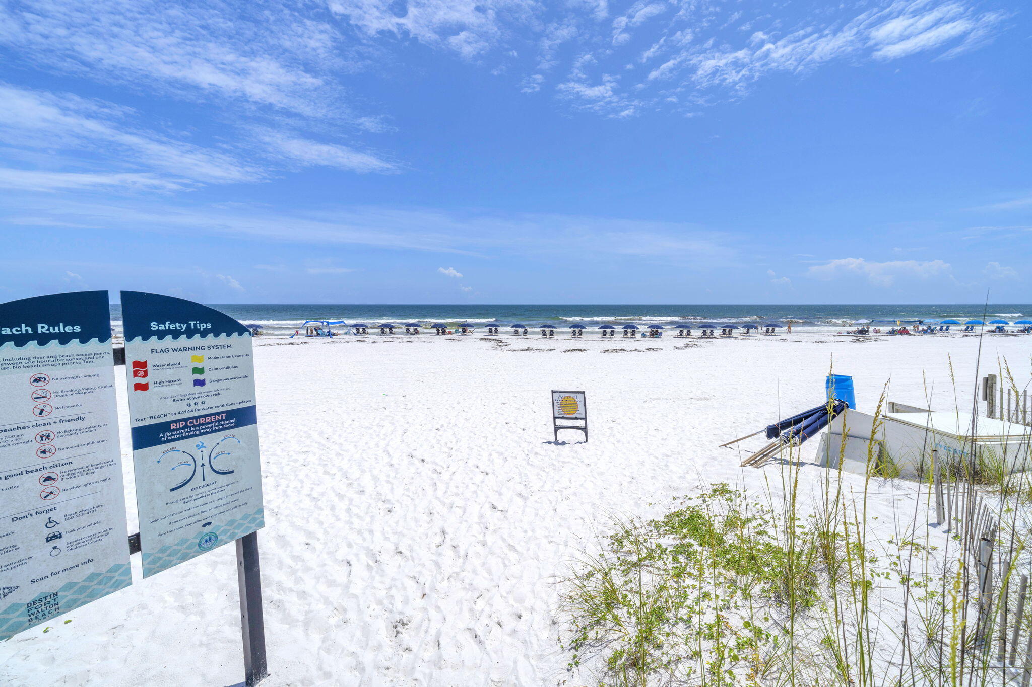 663 Nautilus Court Fort Walton Beach FL 32548