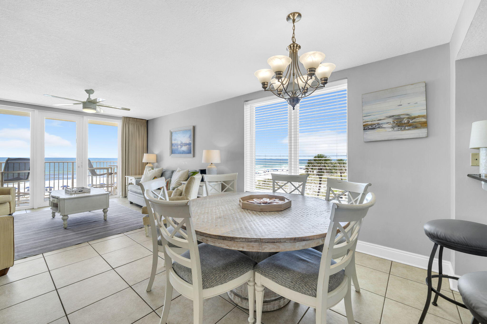 663 Nautilus Court Fort Walton Beach FL 32548