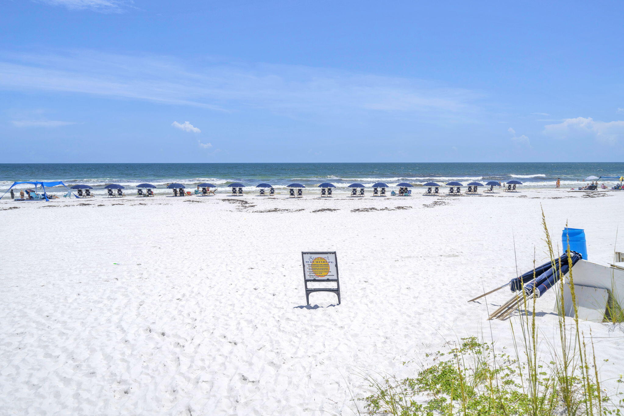 663 Nautilus Court Fort Walton Beach FL 32548