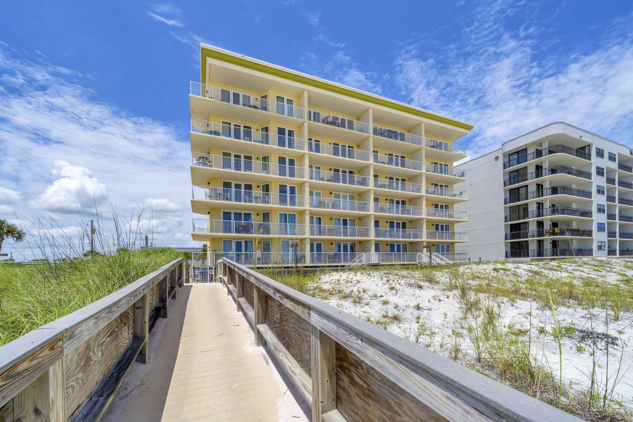 663 Nautilus Court Fort Walton Beach FL 32548