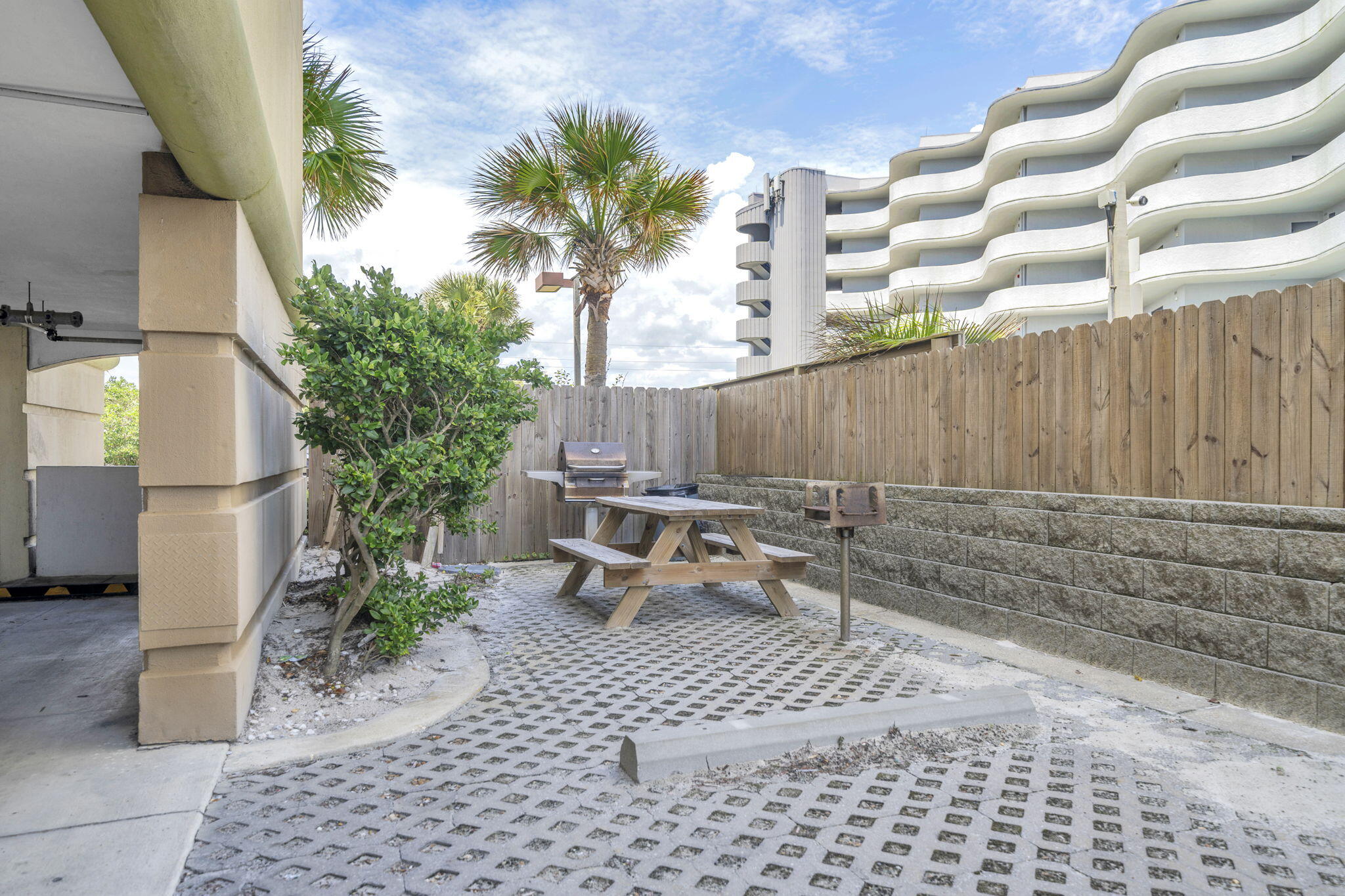 663 Nautilus Court Fort Walton Beach FL 32548