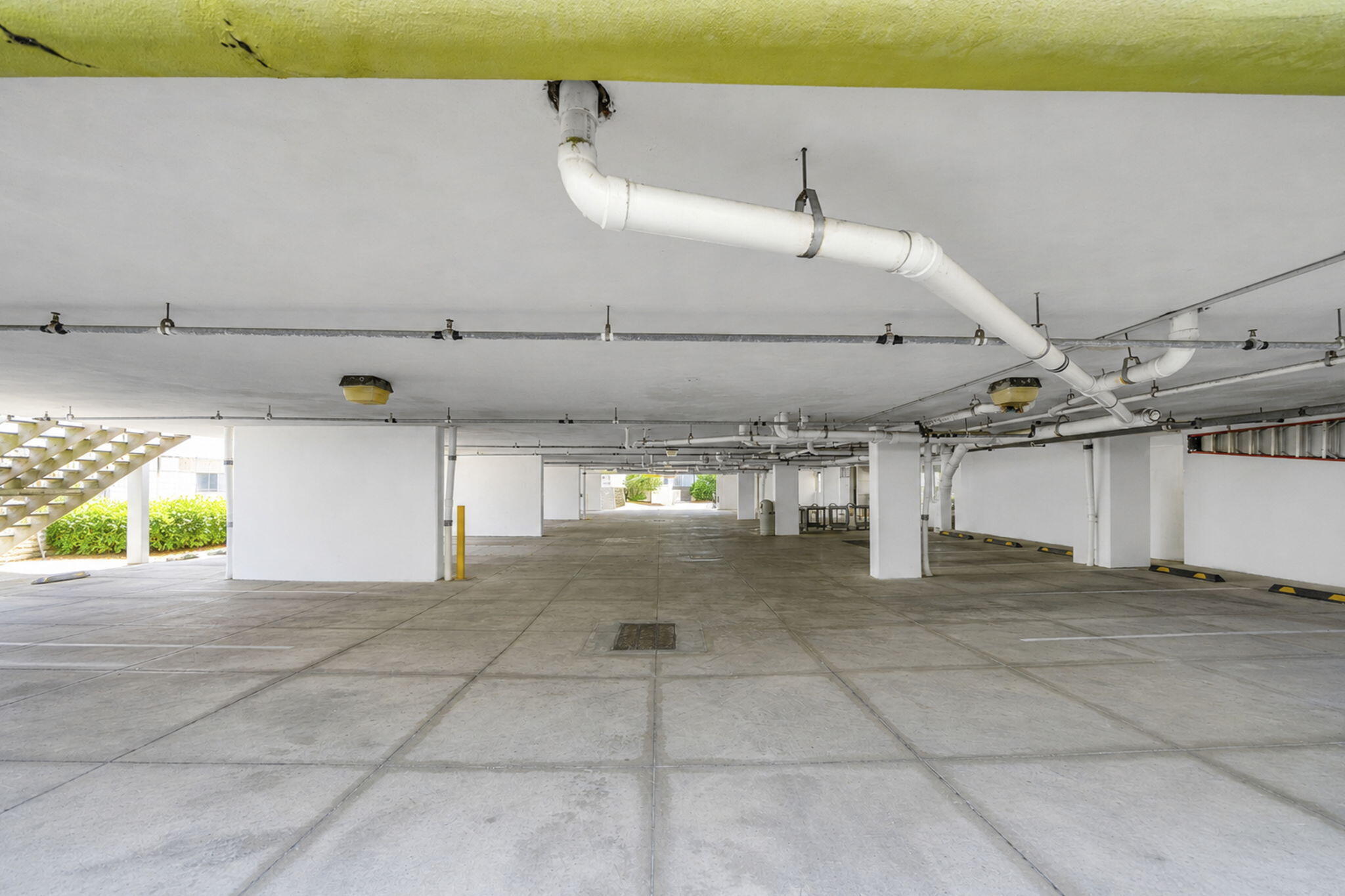 663 Nautilus Court Fort Walton Beach FL 32548