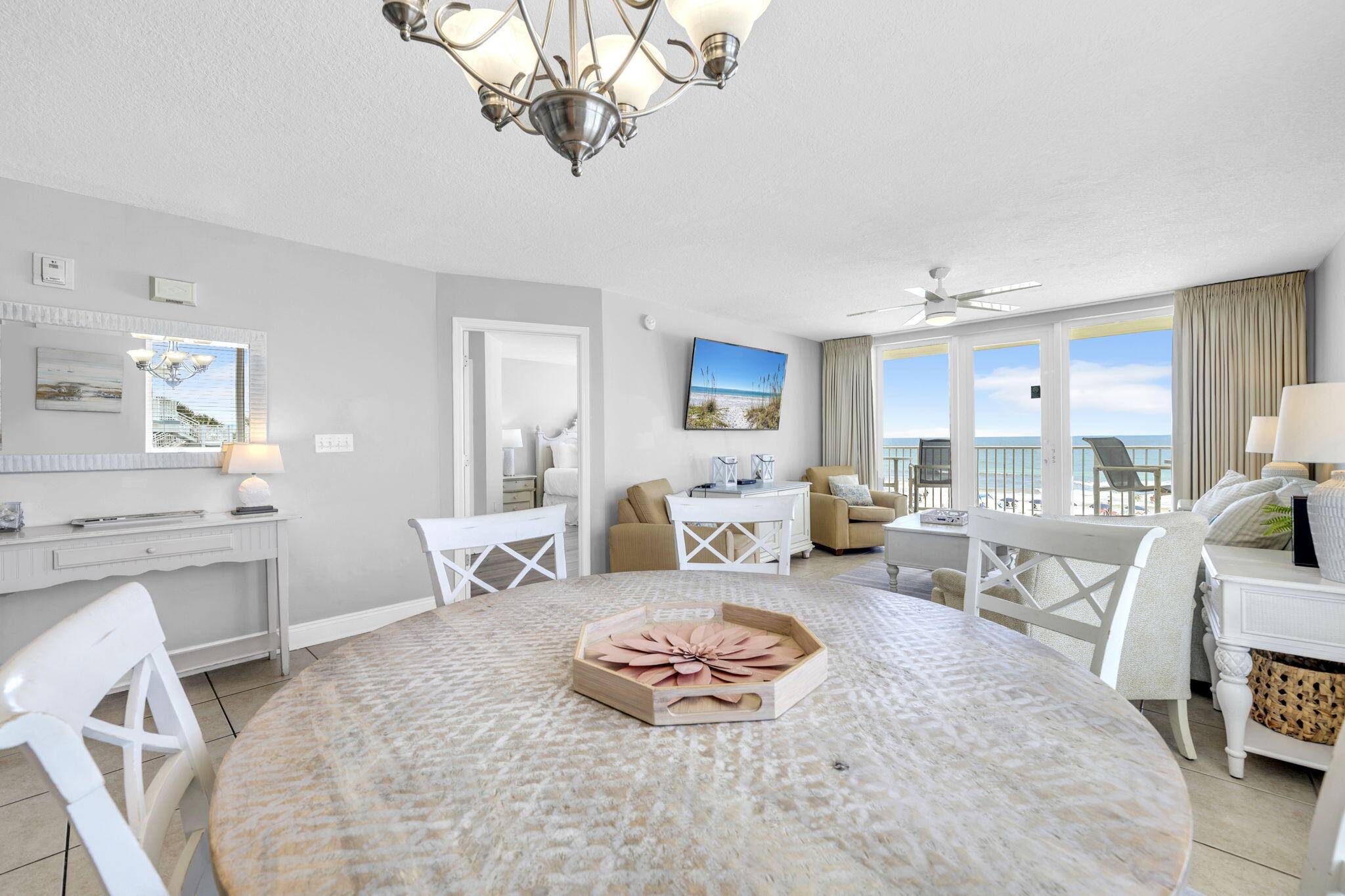 663 Nautilus Court Fort Walton Beach FL 32548