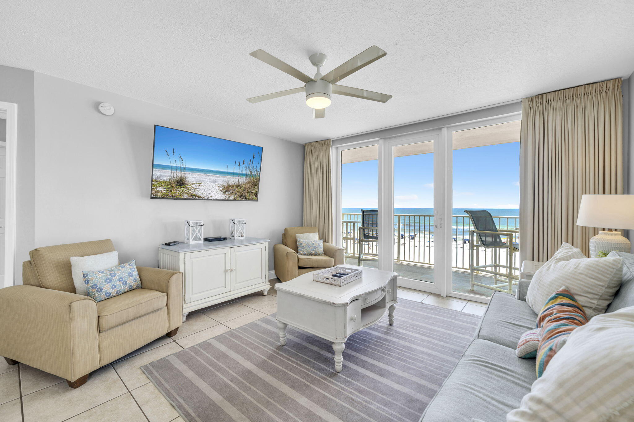663 Nautilus Court Fort Walton Beach FL 32548
